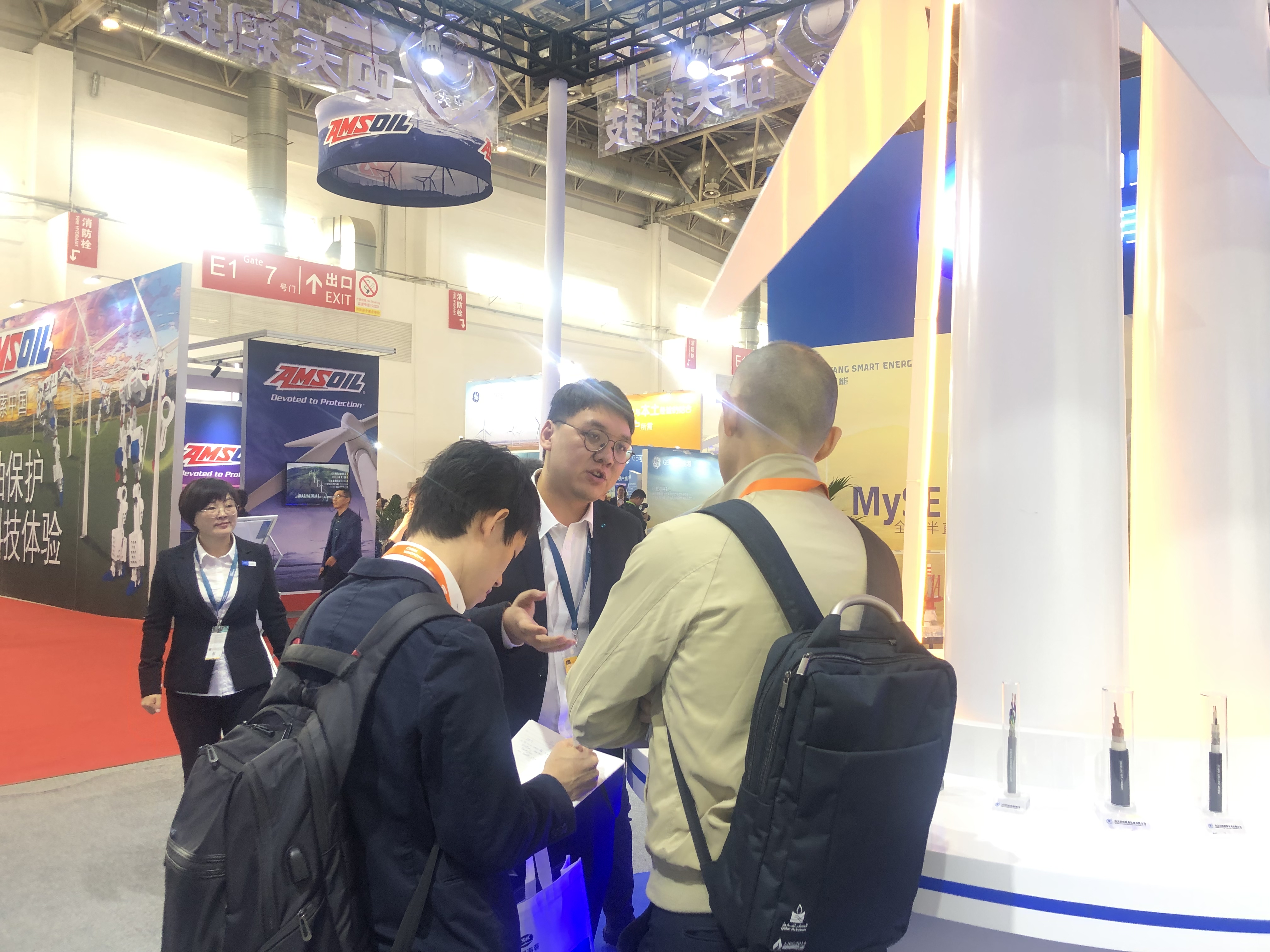 首页-PT视讯厅真人官方网站