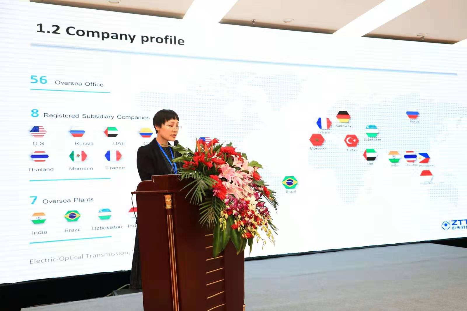 首页-PT视讯厅真人官方网站