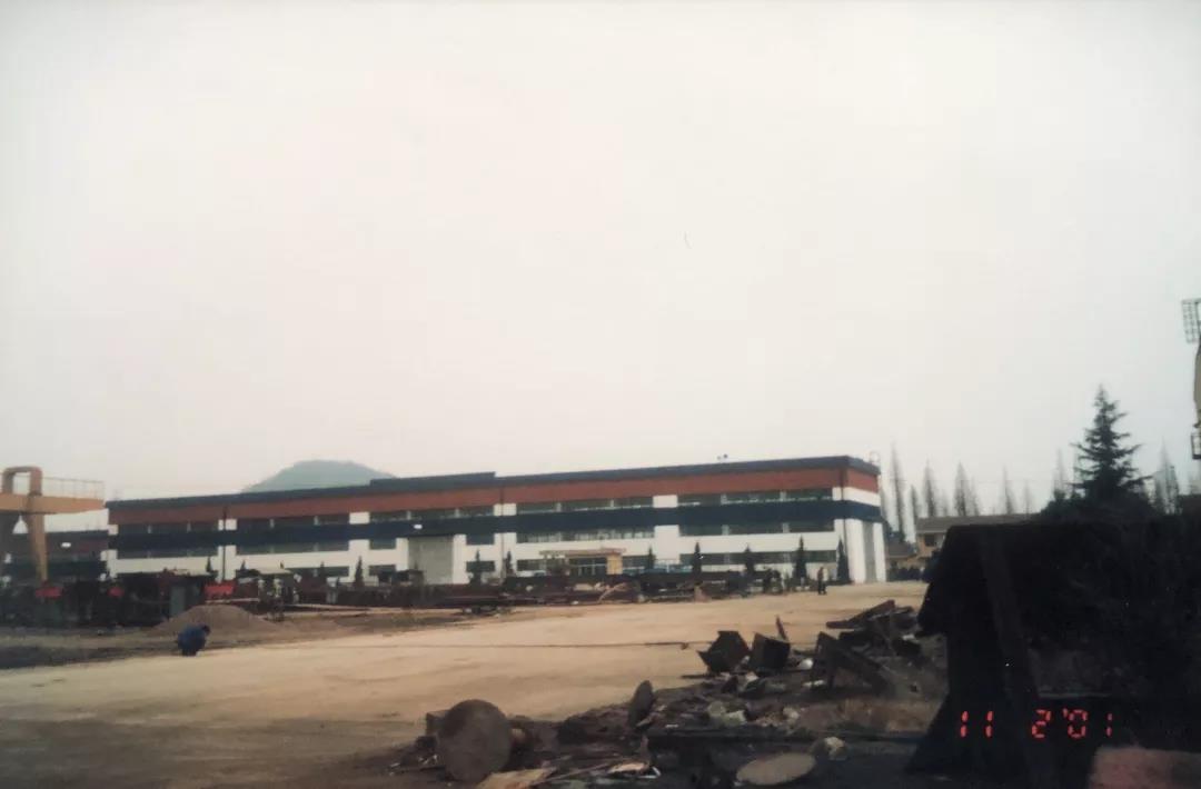 首页-PT视讯厅真人官方网站