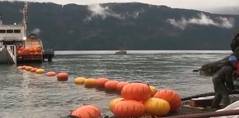 首页-PT视讯厅真人官方网站