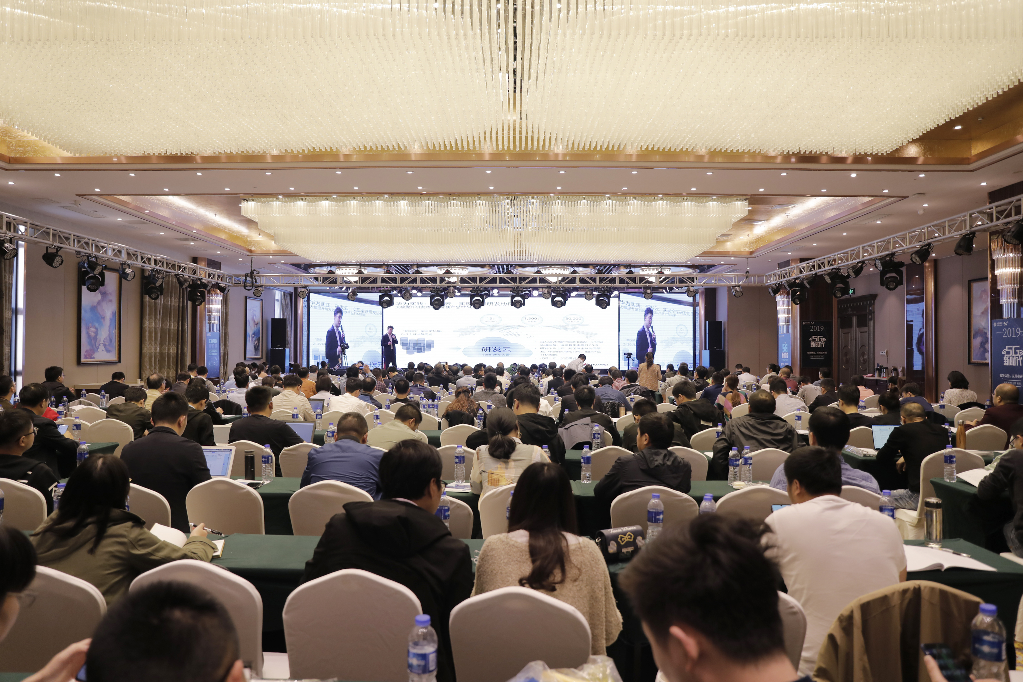 首页-PT视讯厅真人官方网站