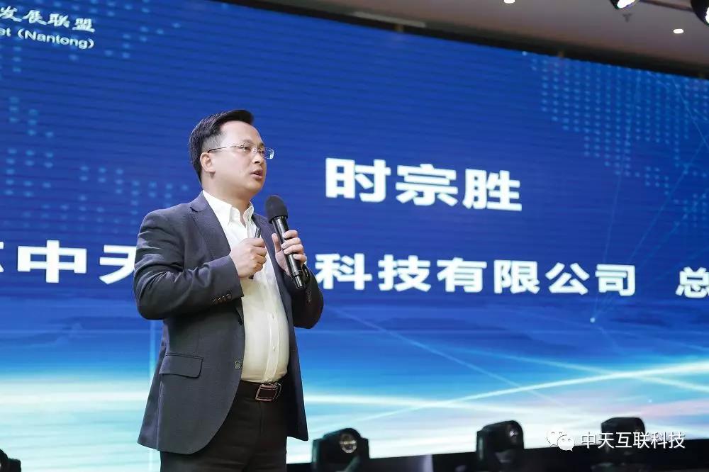 首页-PT视讯厅真人官方网站