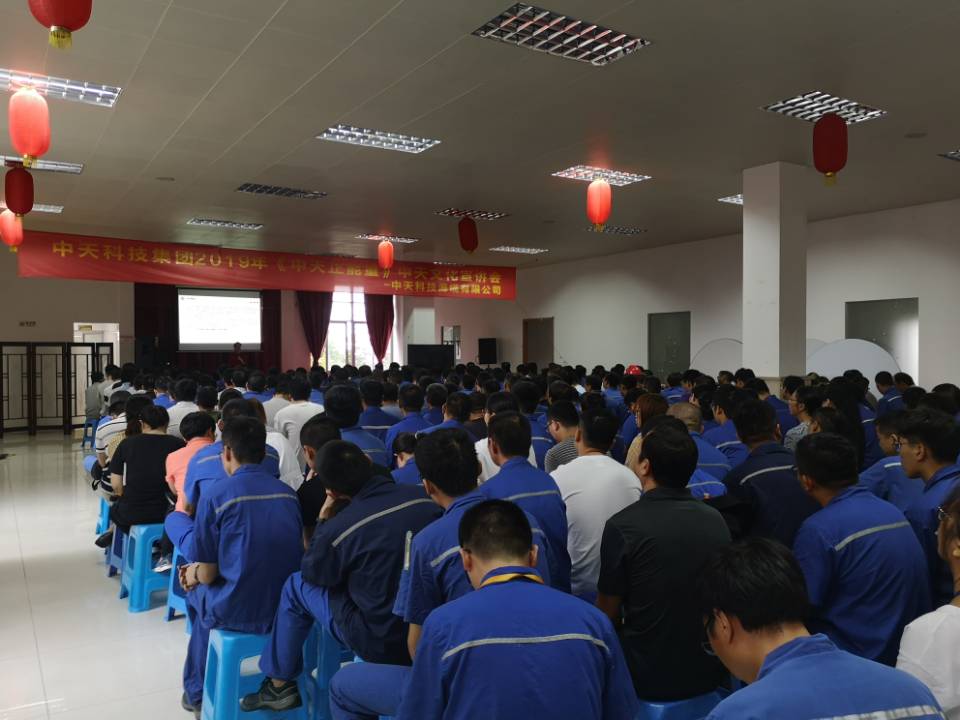 首页-PT视讯厅真人官方网站