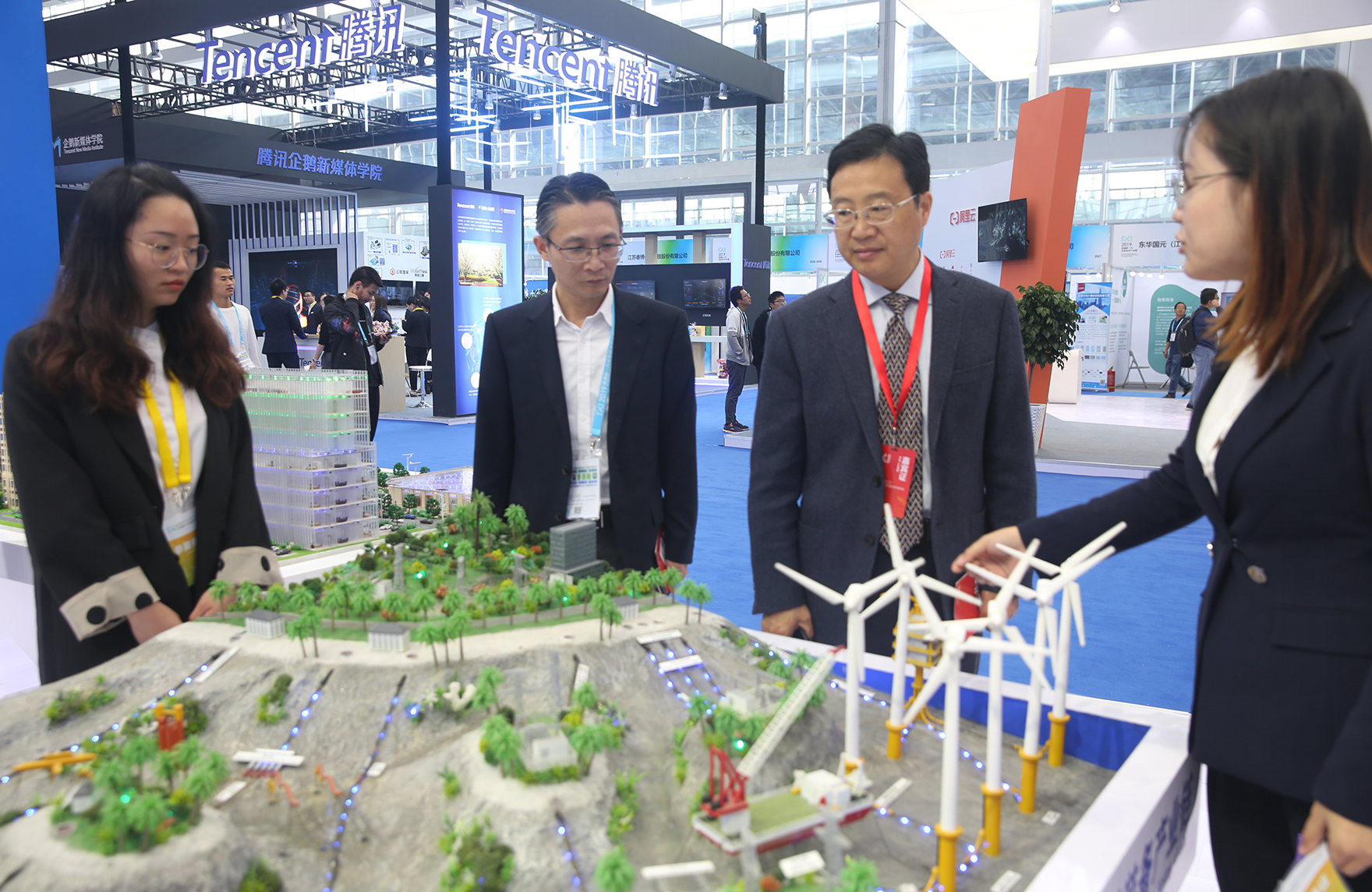 首页-PT视讯厅真人官方网站