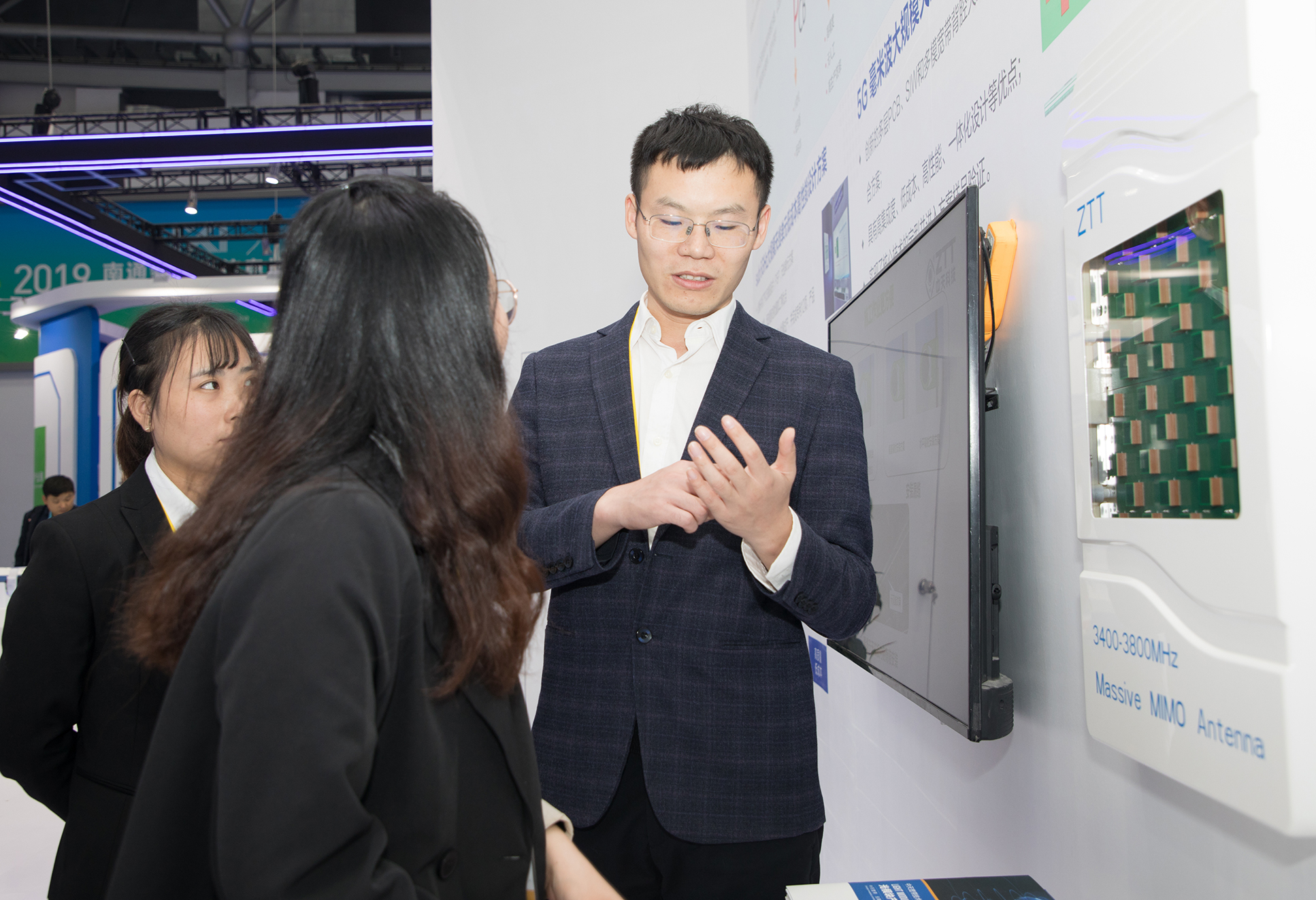 首页-PT视讯厅真人官方网站