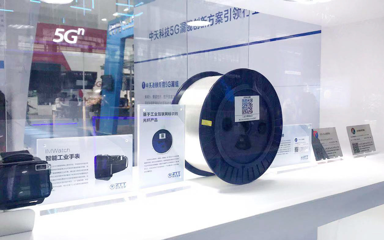 首页-PT视讯厅真人官方网站