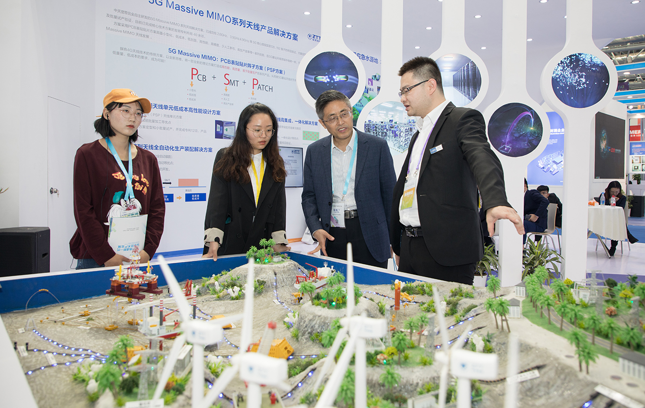 首页-PT视讯厅真人官方网站