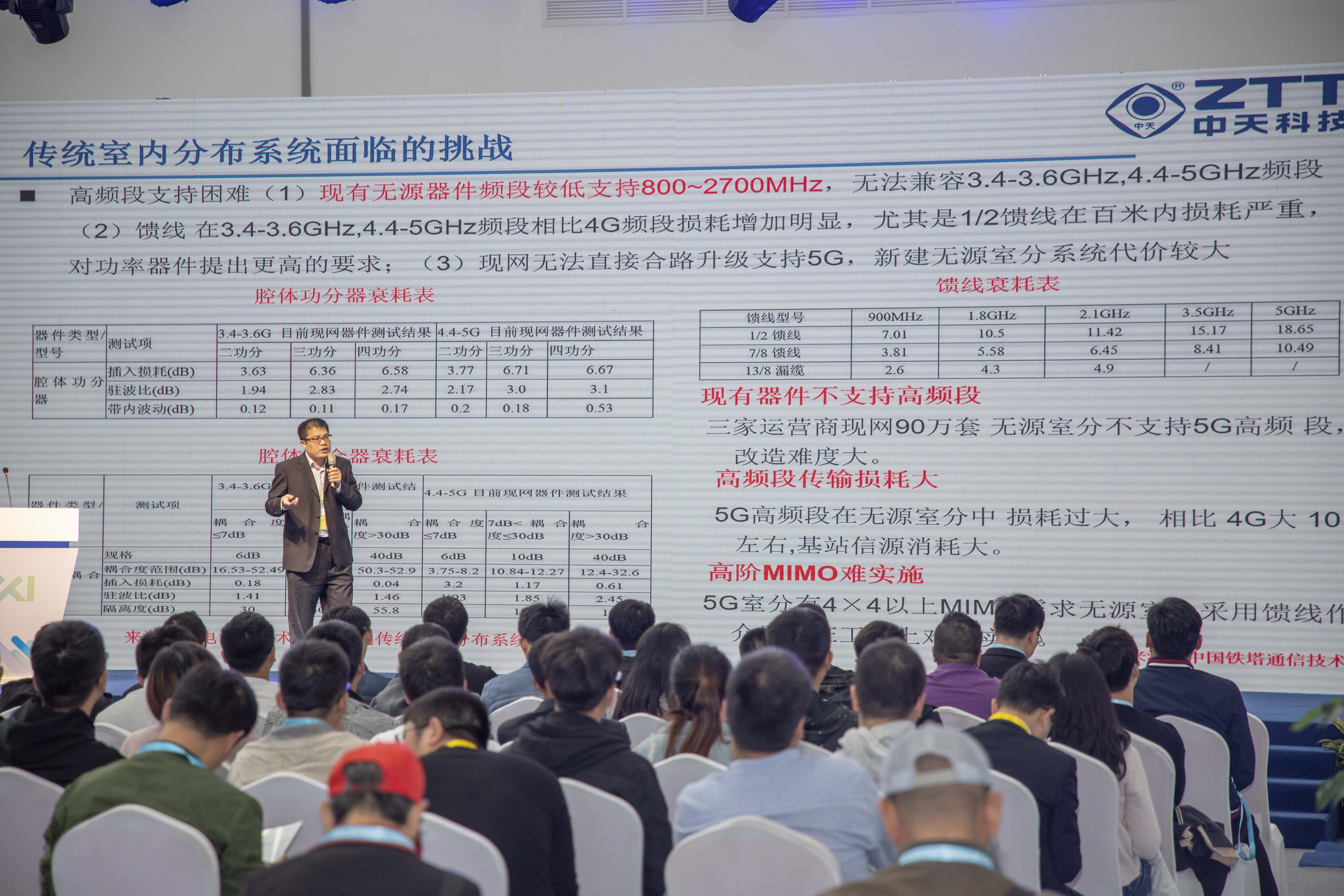 首页-PT视讯厅真人官方网站