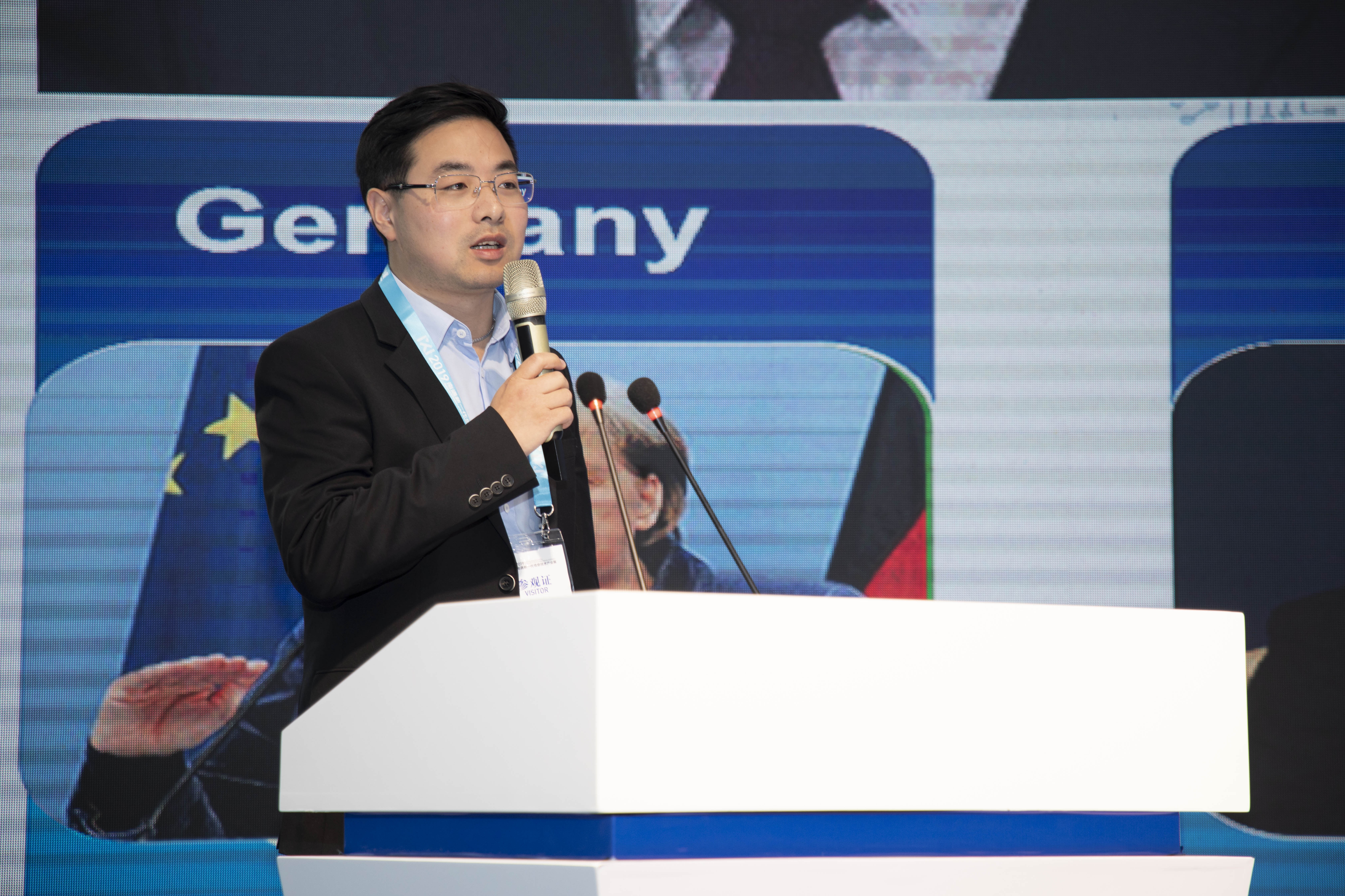 首页-PT视讯厅真人官方网站