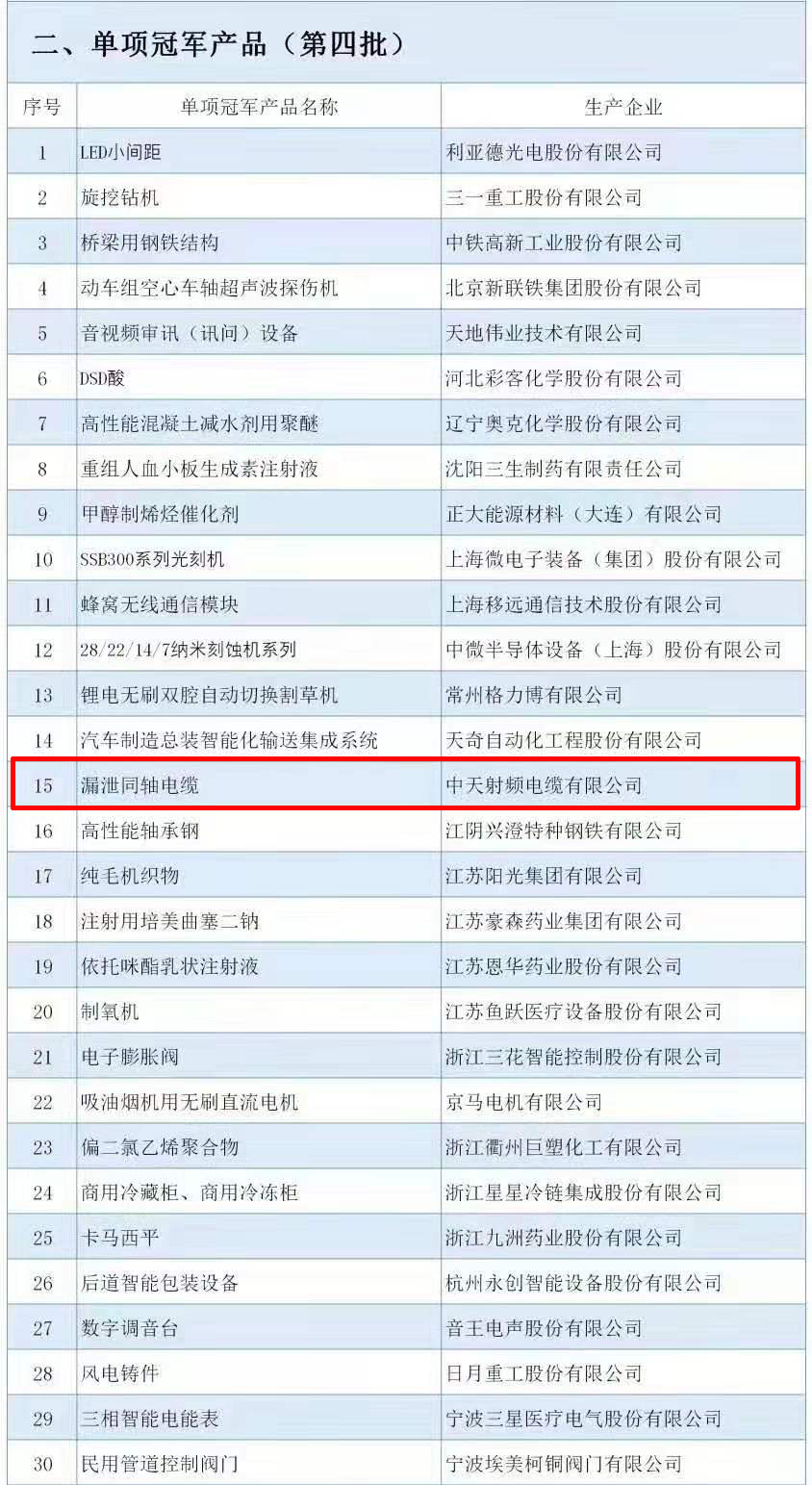 首页-PT视讯厅真人官方网站