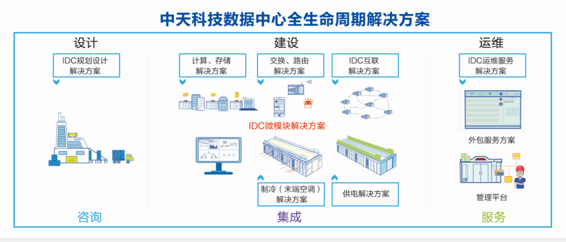 首页-PT视讯厅真人官方网站