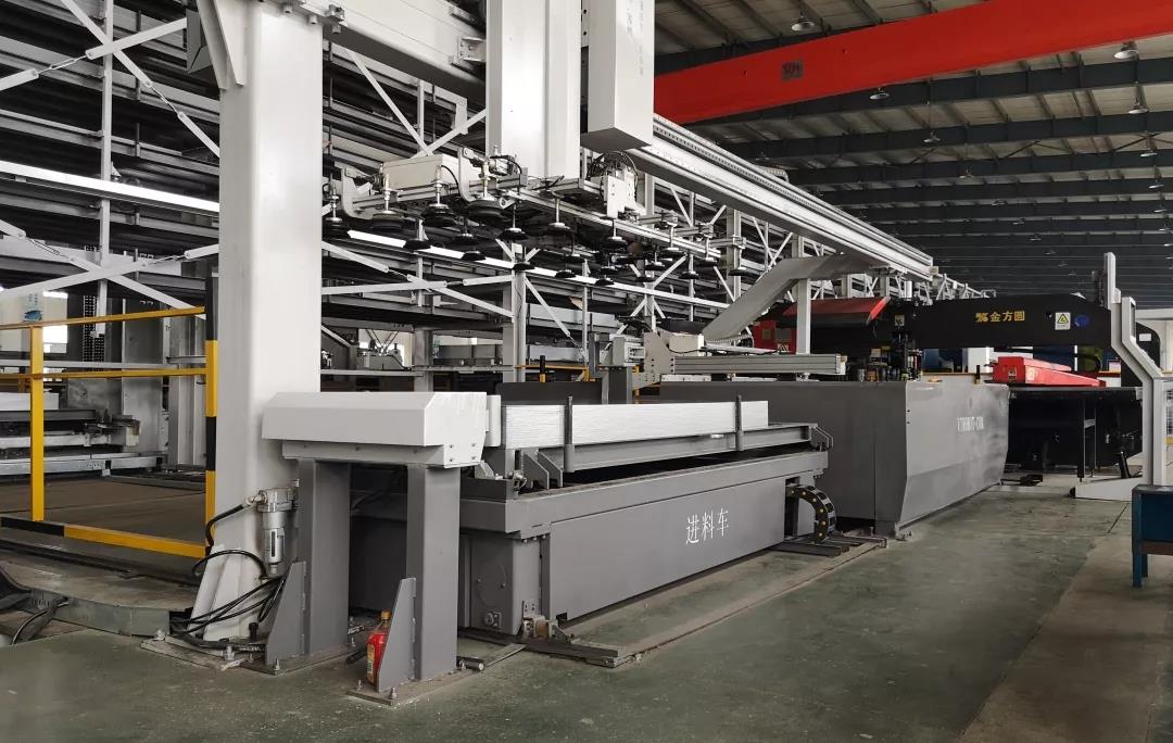 首页-PT视讯厅真人官方网站