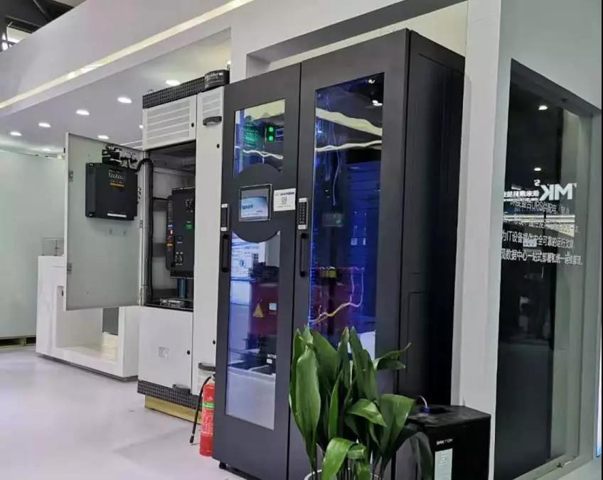 首页-PT视讯厅真人官方网站