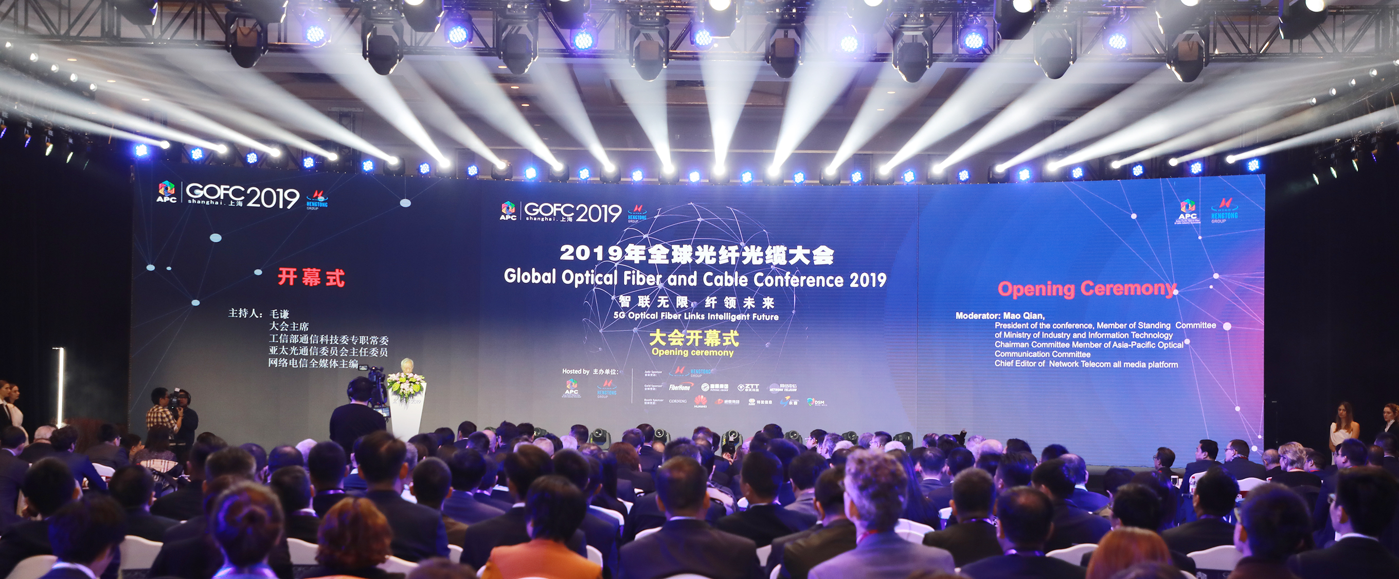 首页-PT视讯厅真人官方网站