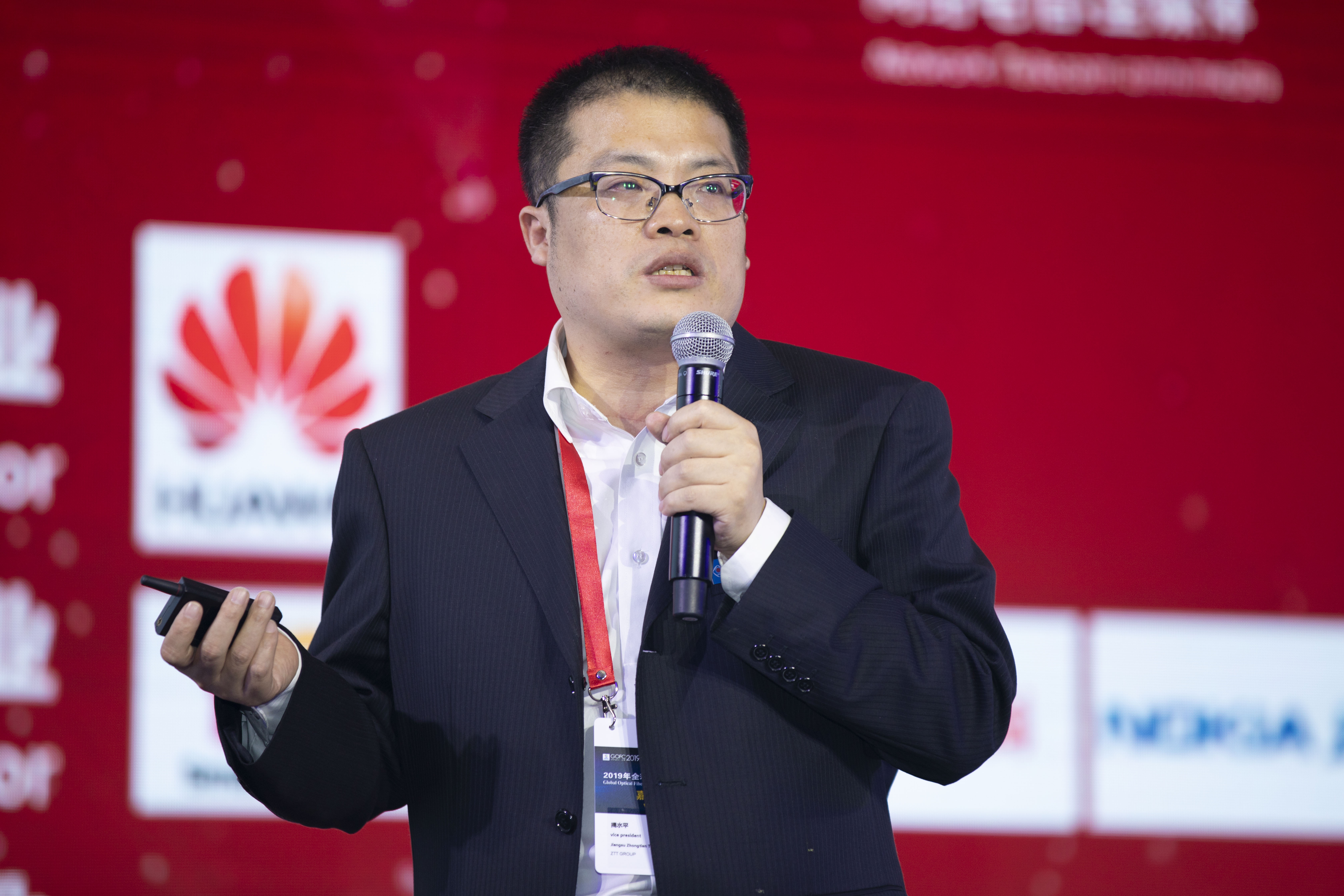 首页-PT视讯厅真人官方网站