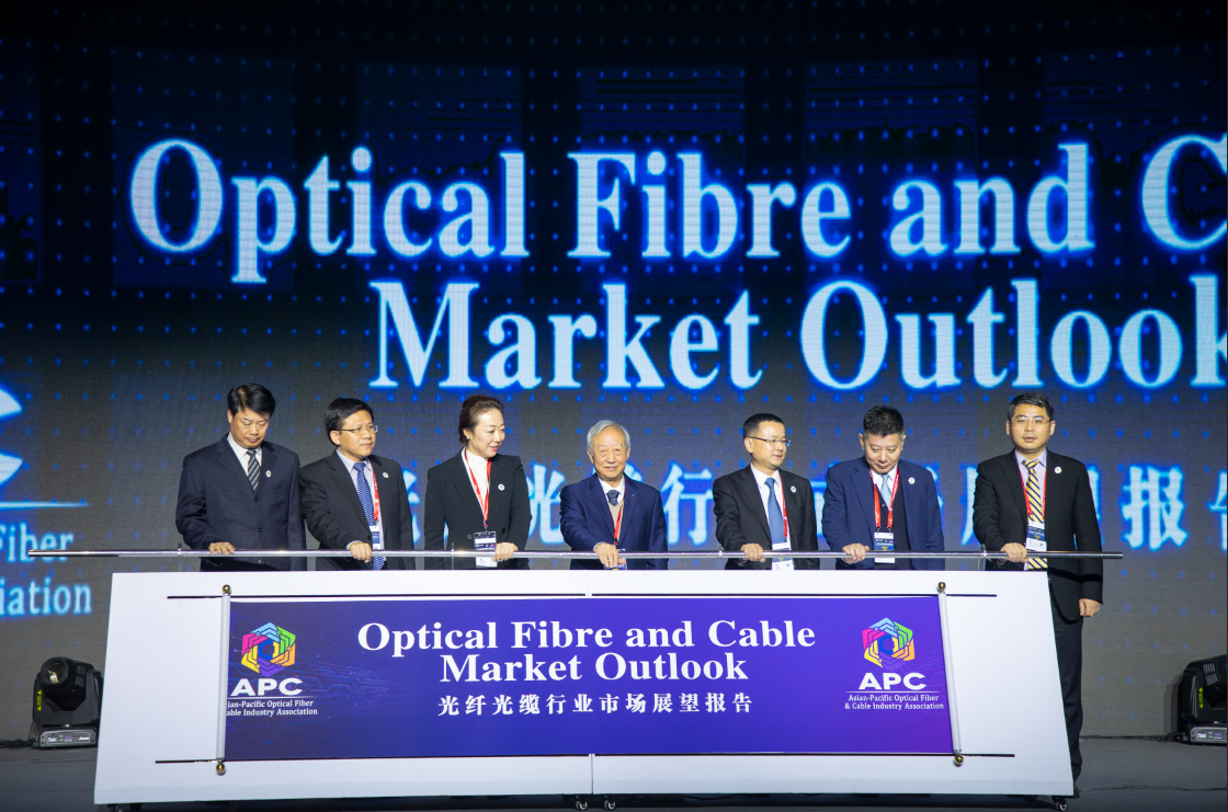 首页-PT视讯厅真人官方网站