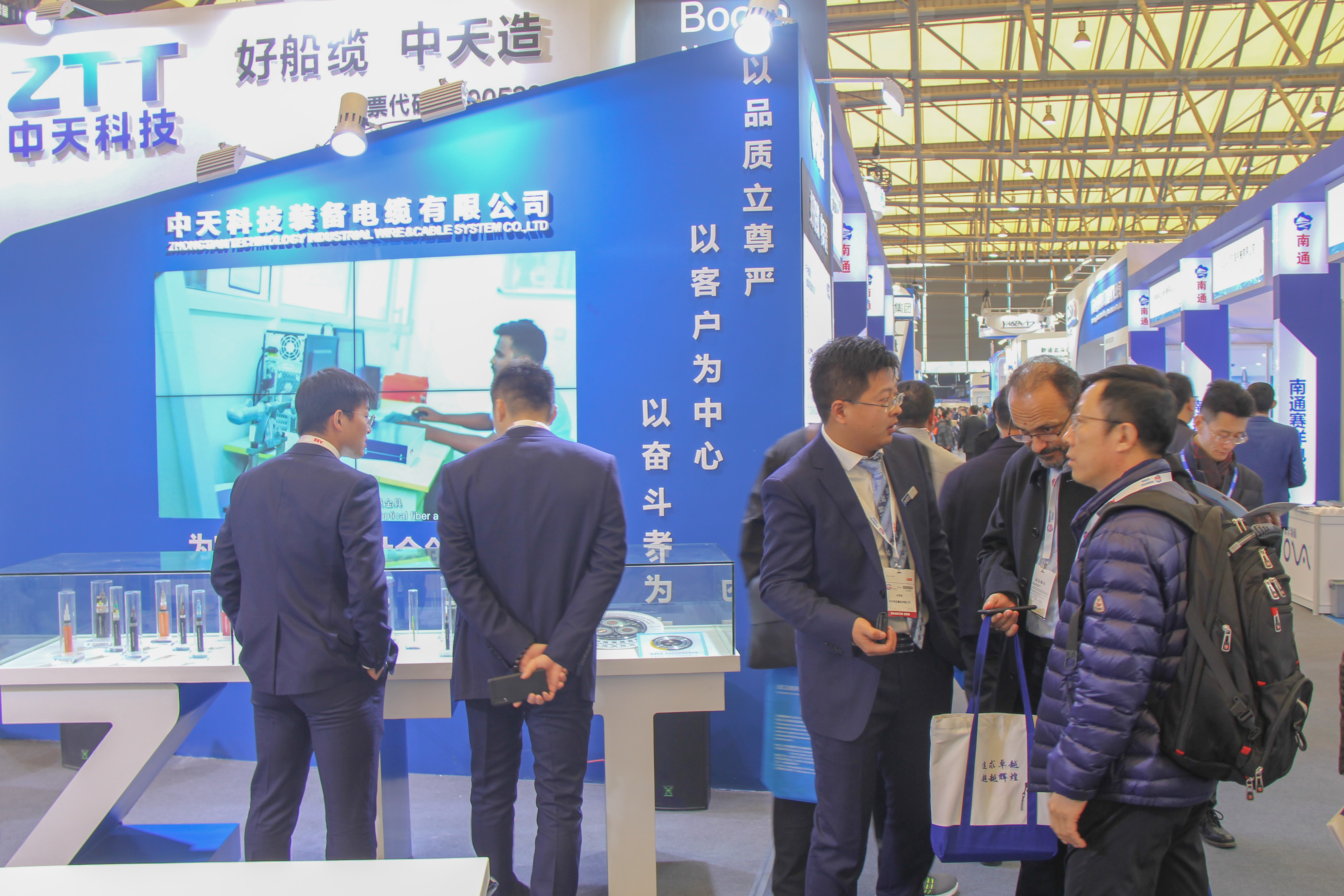 首页-PT视讯厅真人官方网站