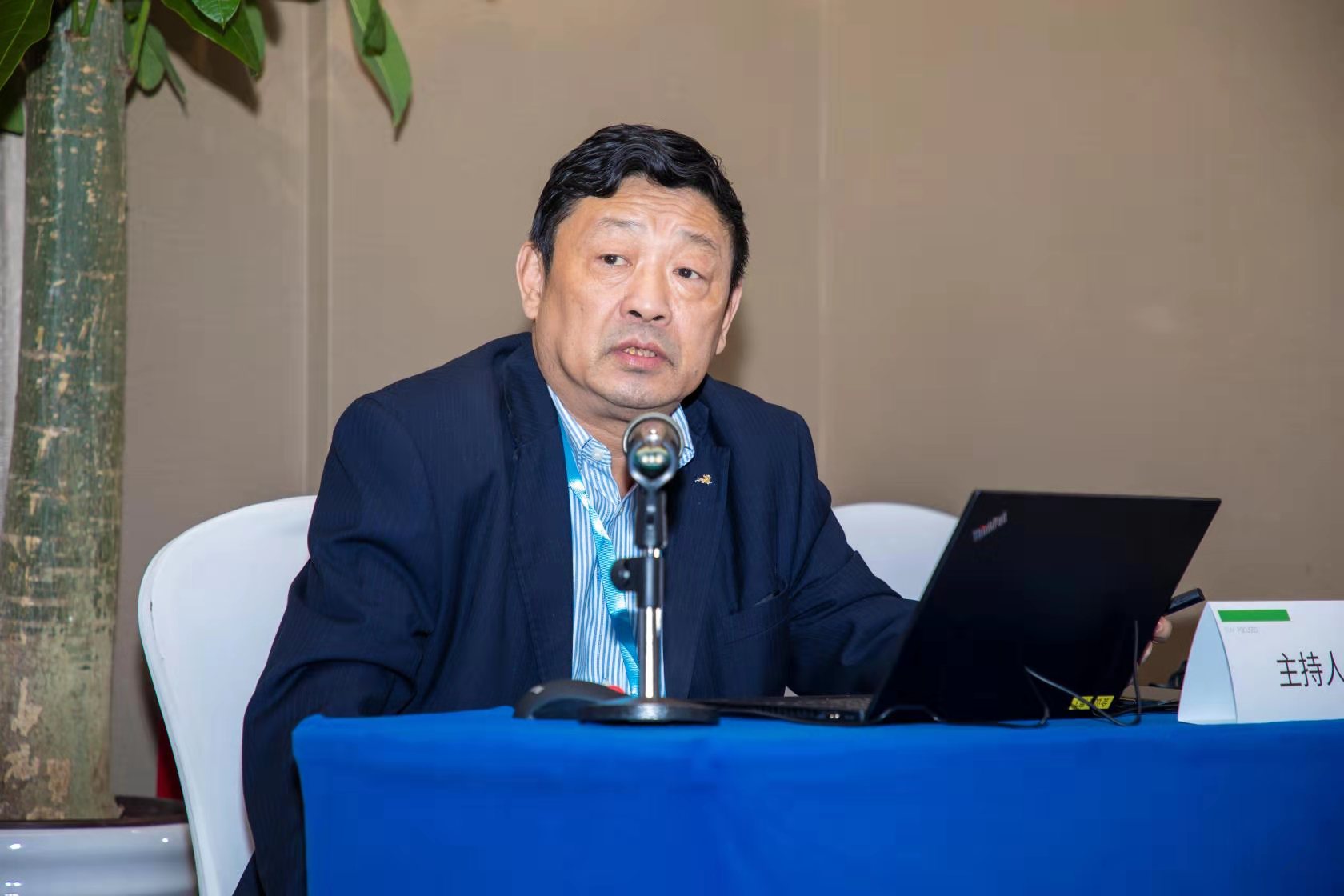 首页-PT视讯厅真人官方网站