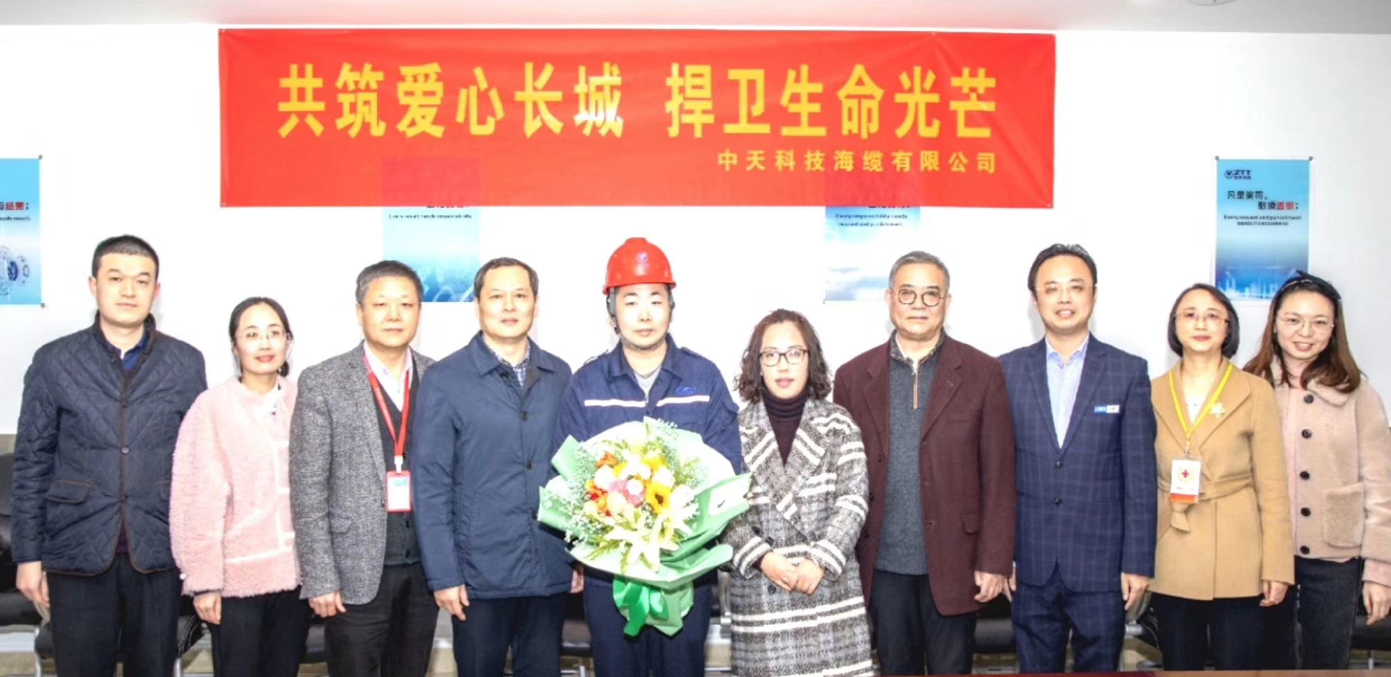 首页-PT视讯厅真人官方网站