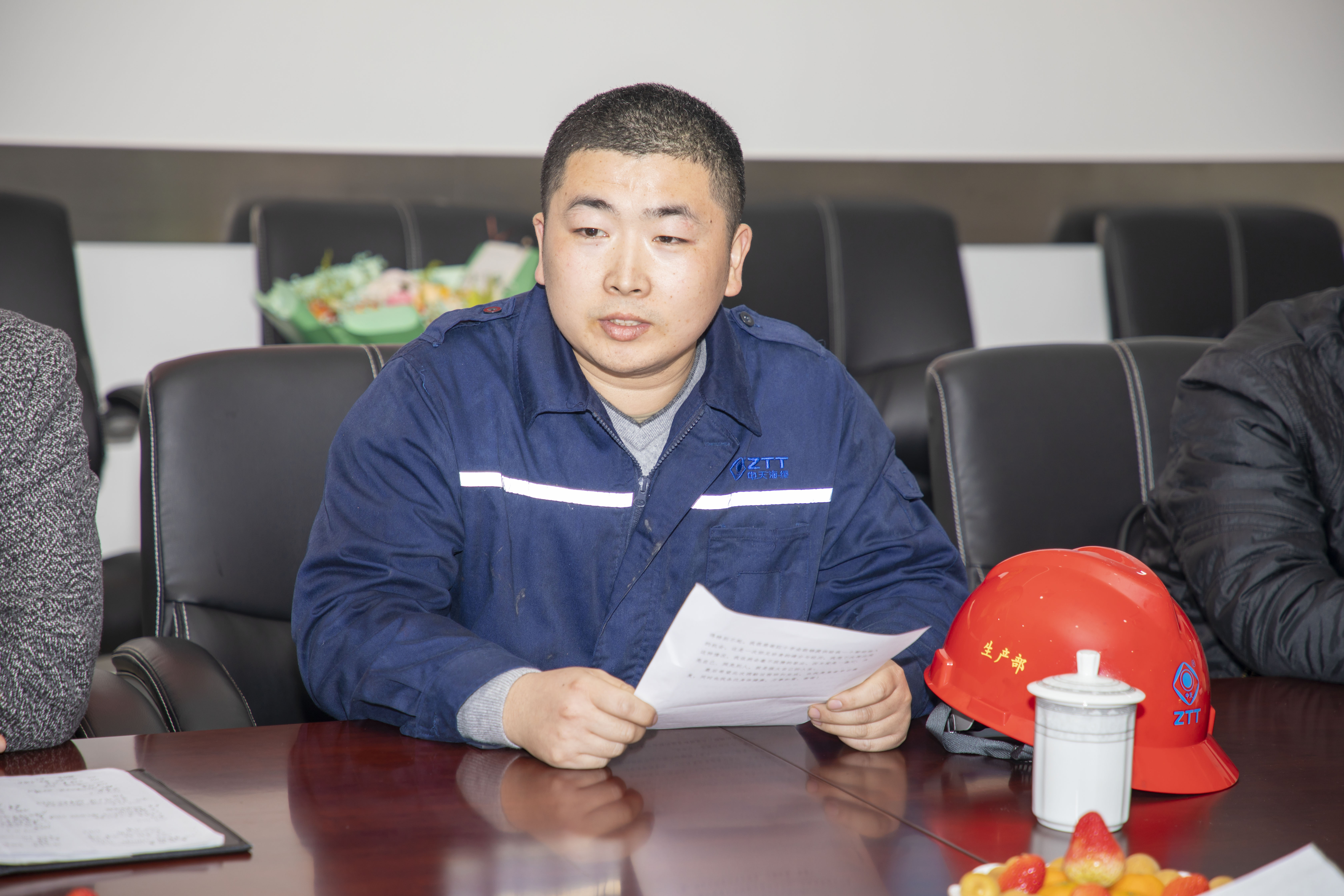 首页-PT视讯厅真人官方网站