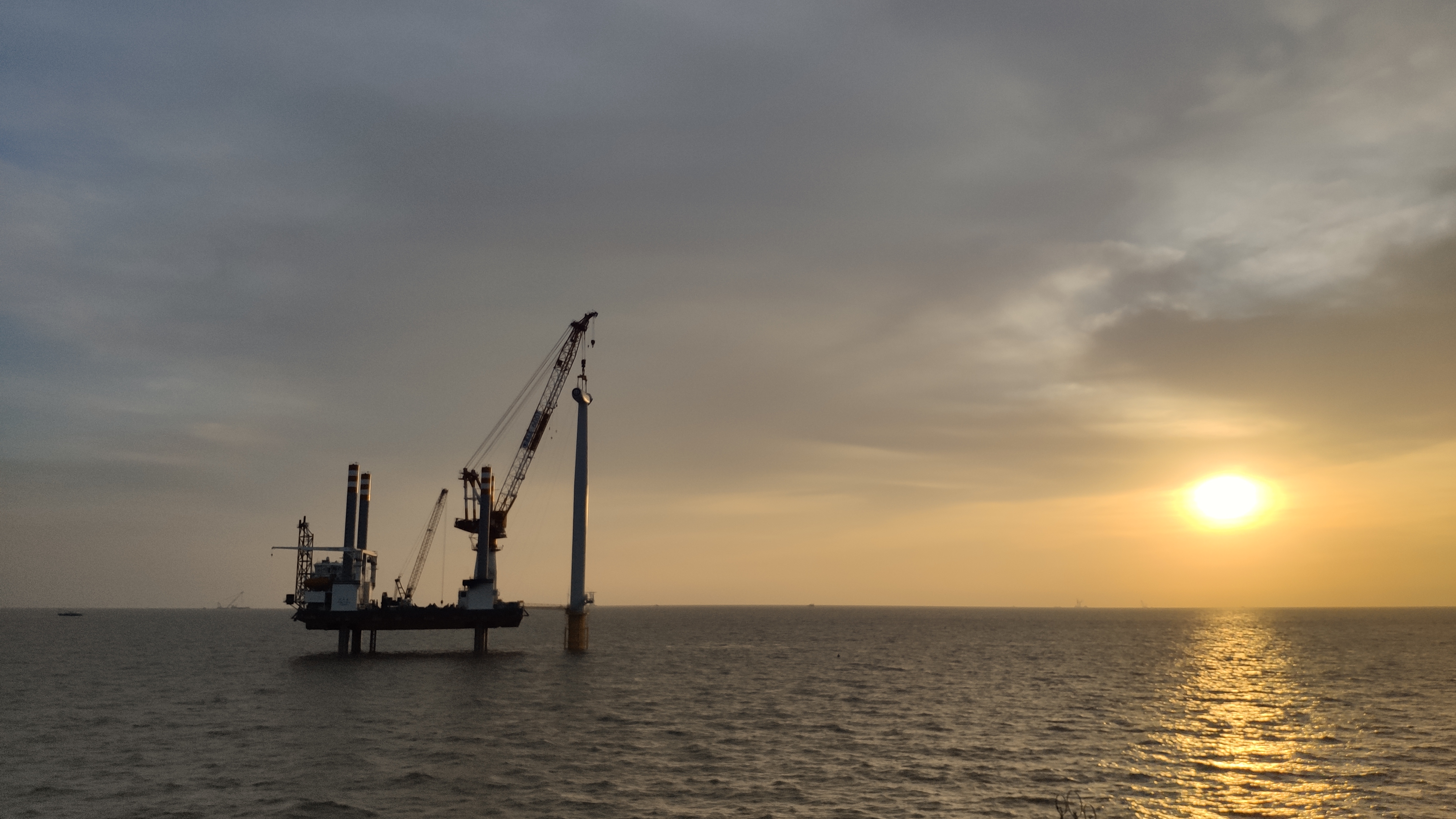 首页-PT视讯厅真人官方网站