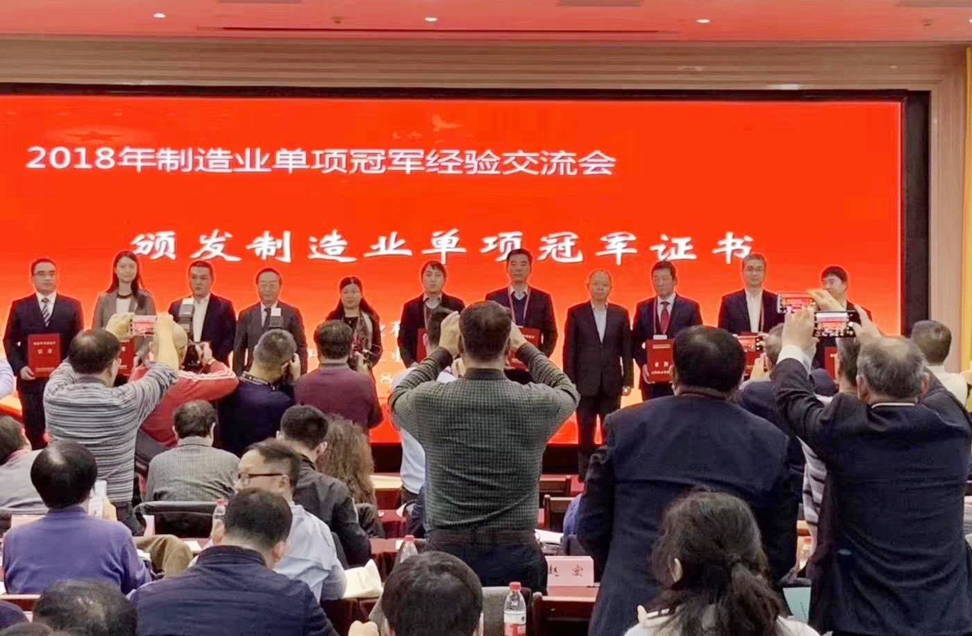 首页-PT视讯厅真人官方网站