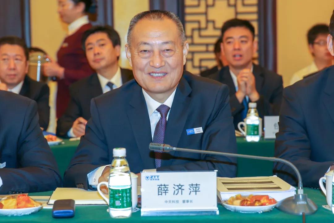 首页-PT视讯厅真人官方网站