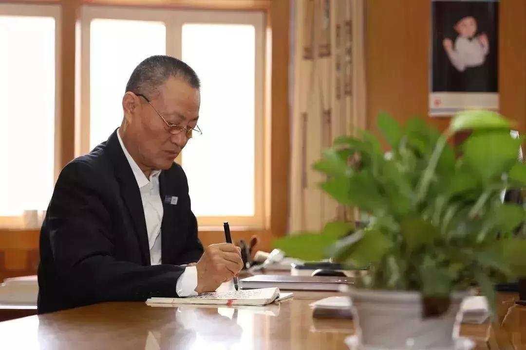 首页-PT视讯厅真人官方网站