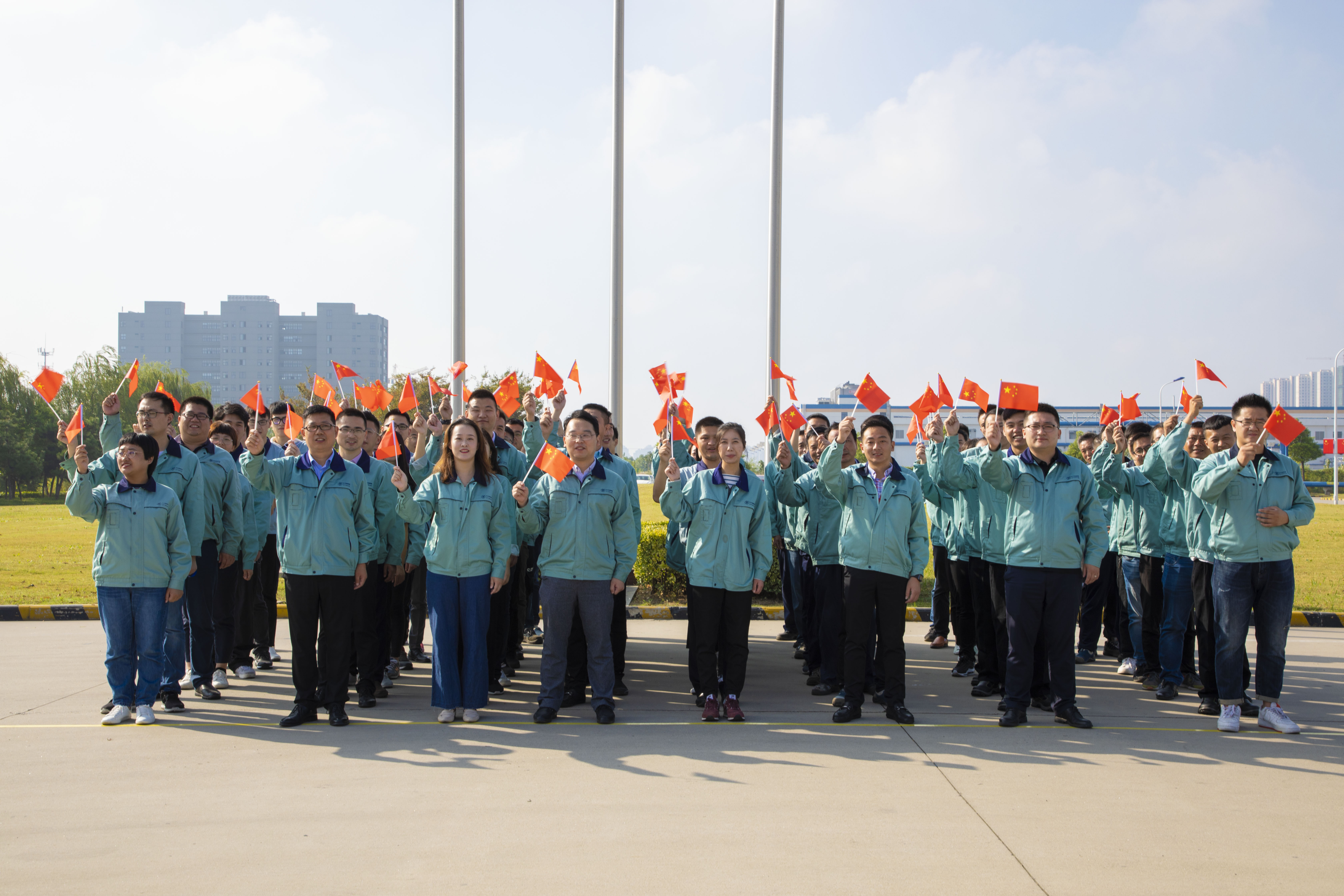 首页-PT视讯厅真人官方网站