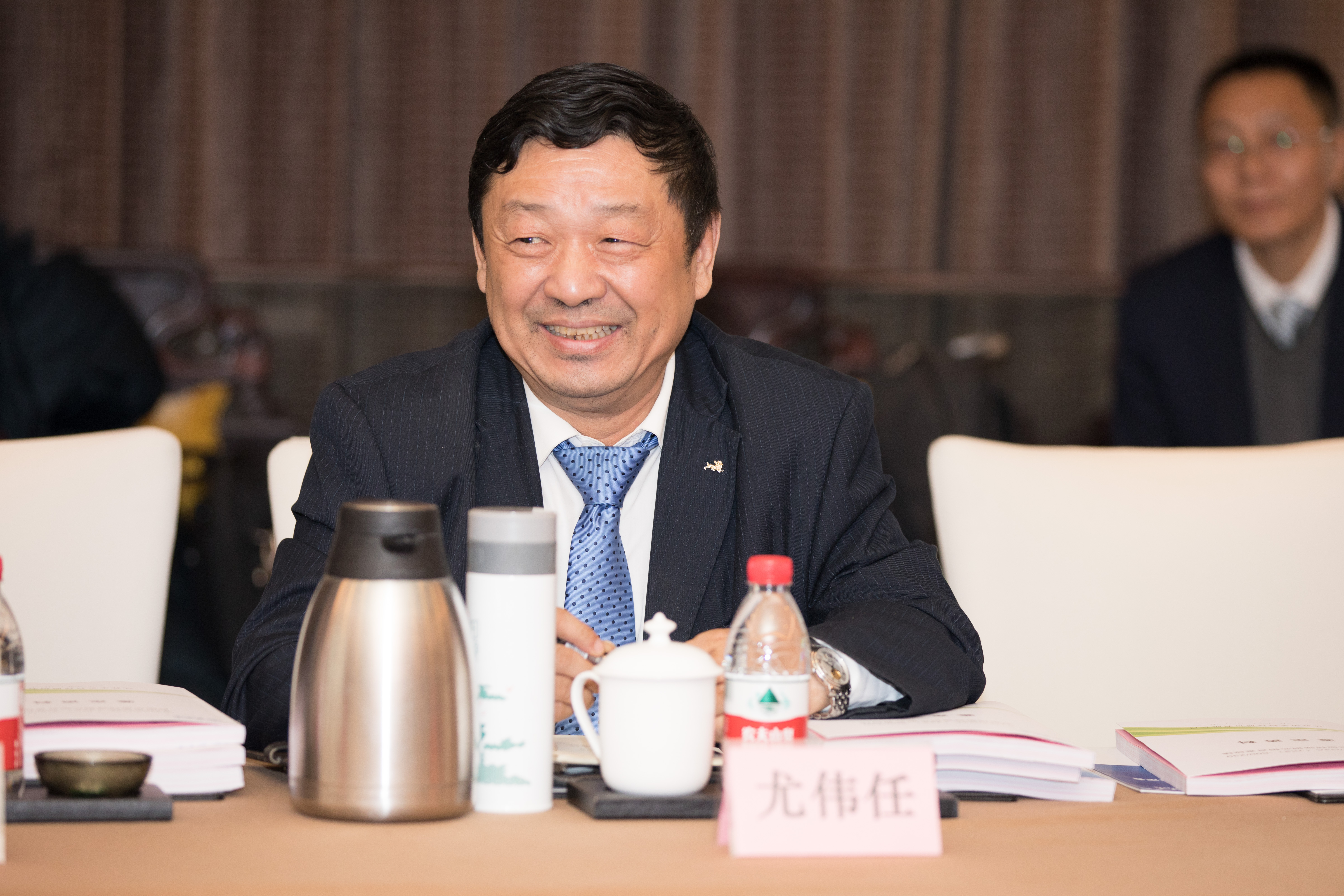 首页-PT视讯厅真人官方网站