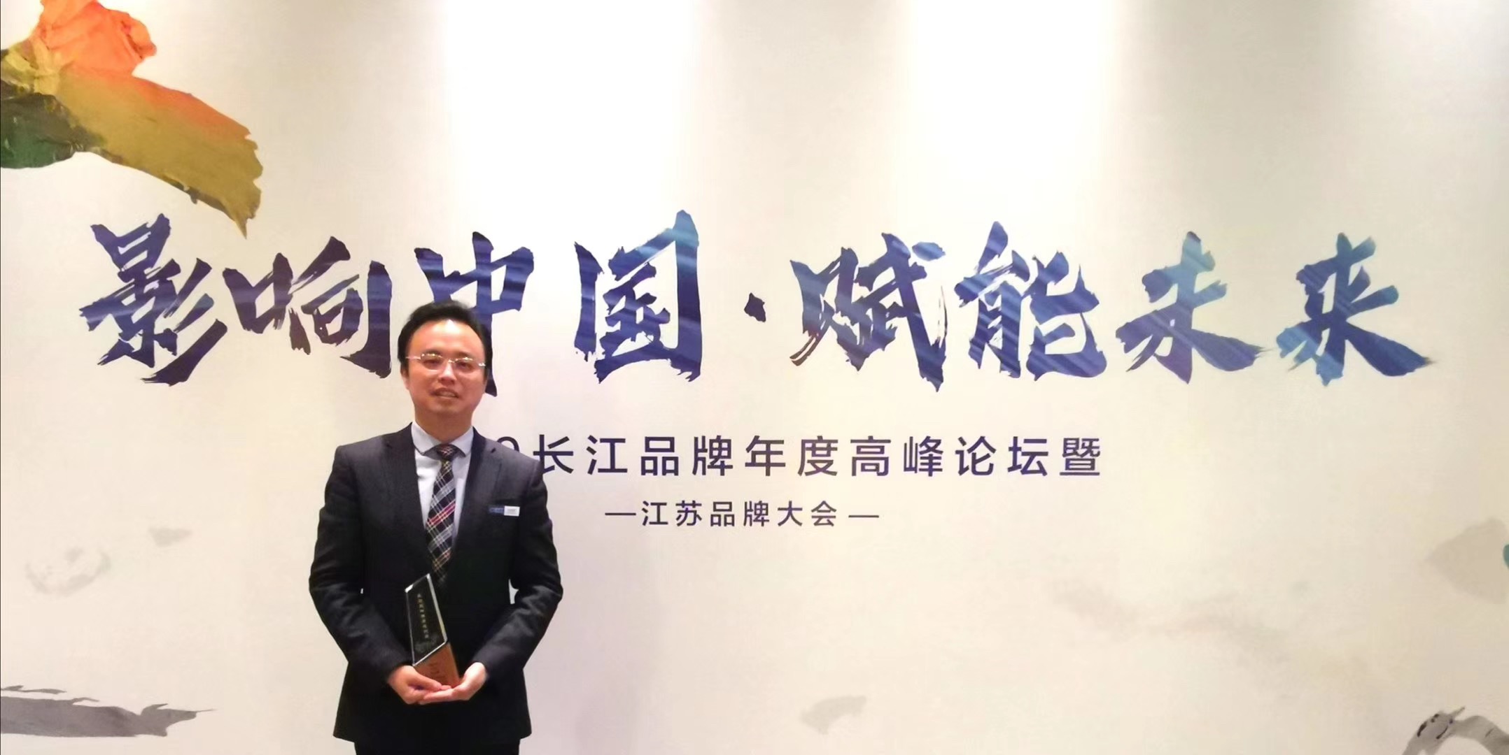 首页-PT视讯厅真人官方网站