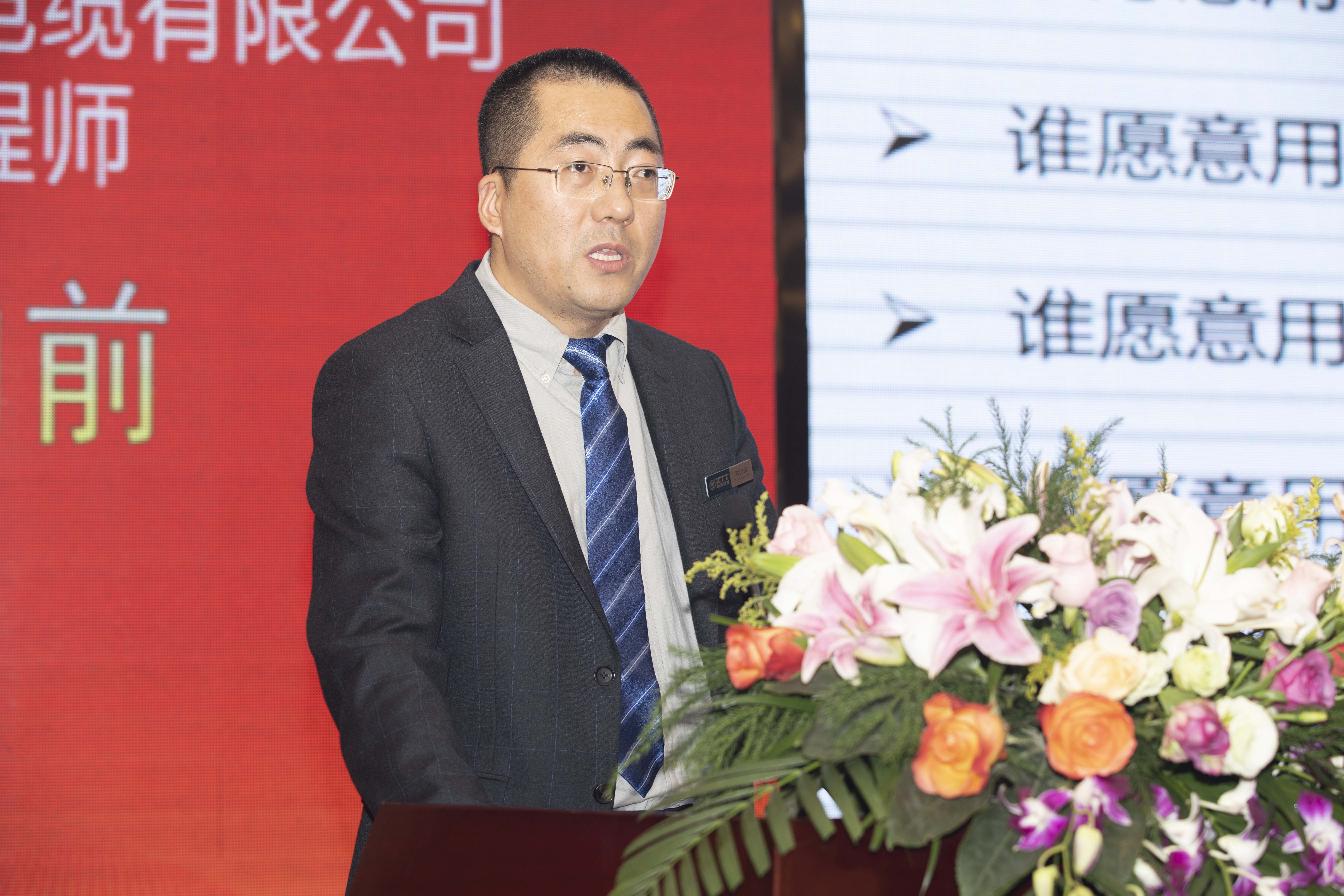 首页-PT视讯厅真人官方网站