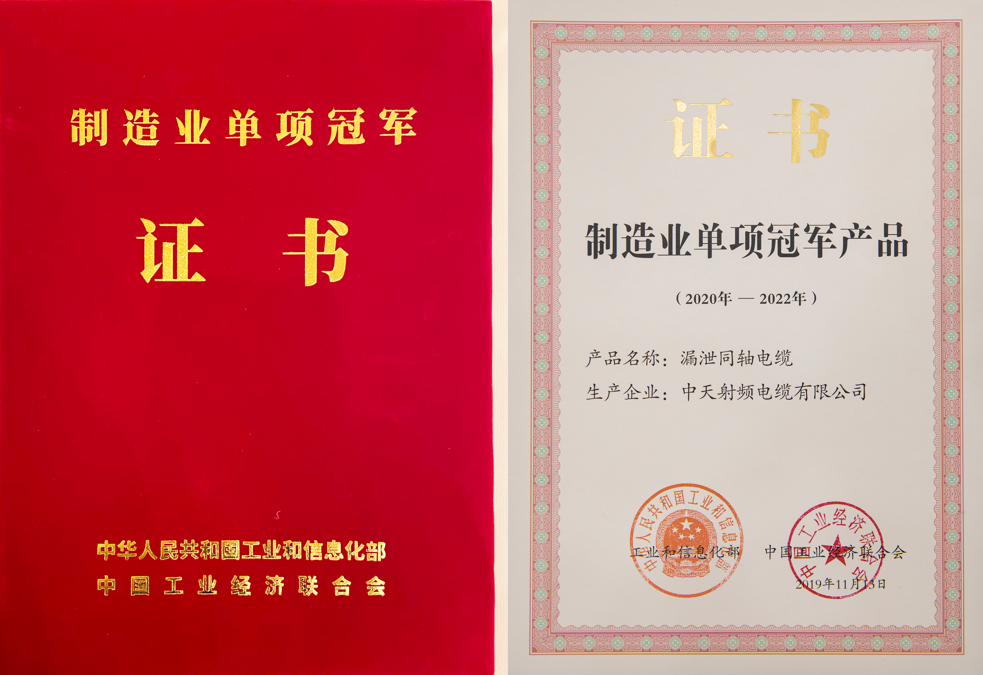 首页-PT视讯厅真人官方网站