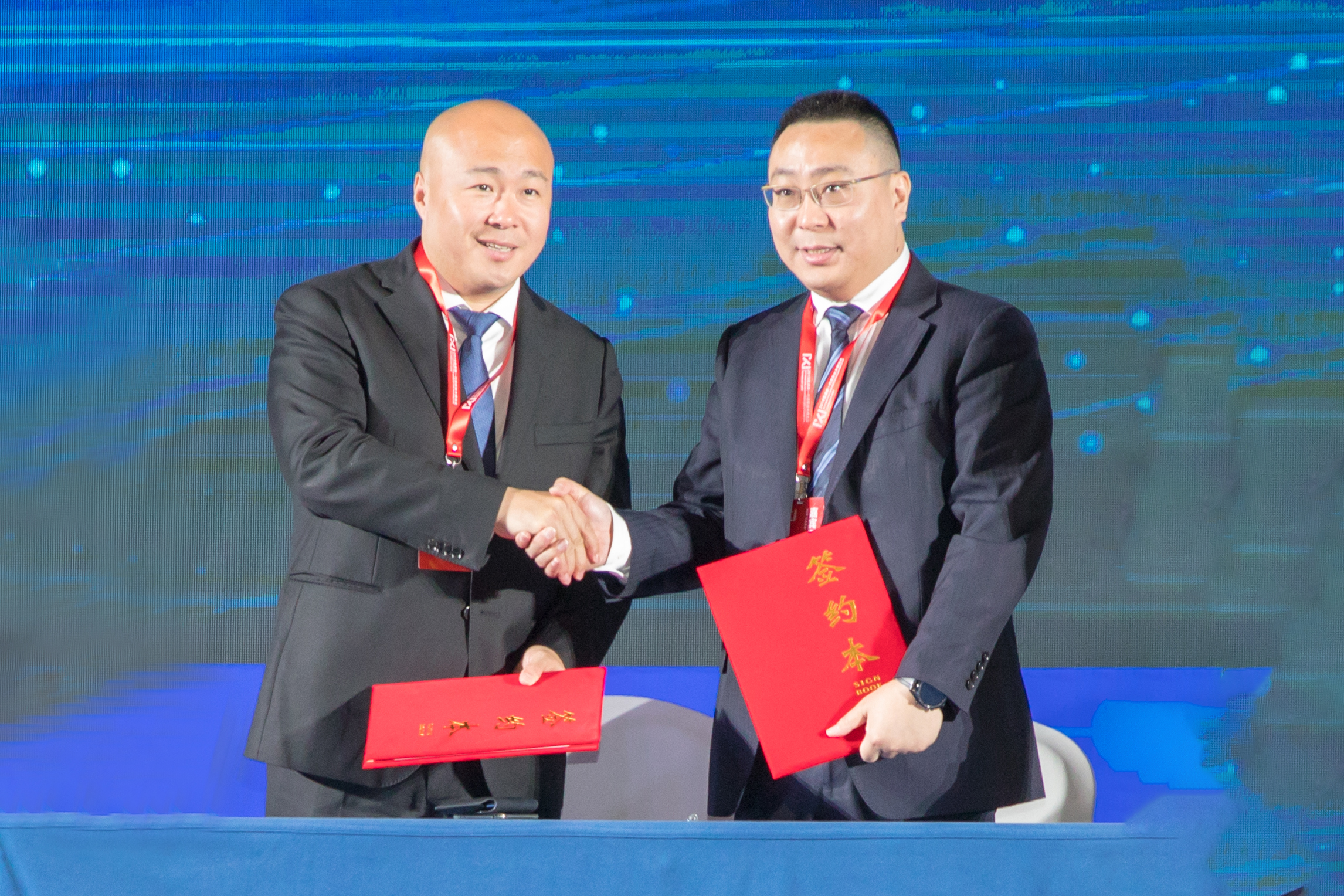 首页-PT视讯厅真人官方网站