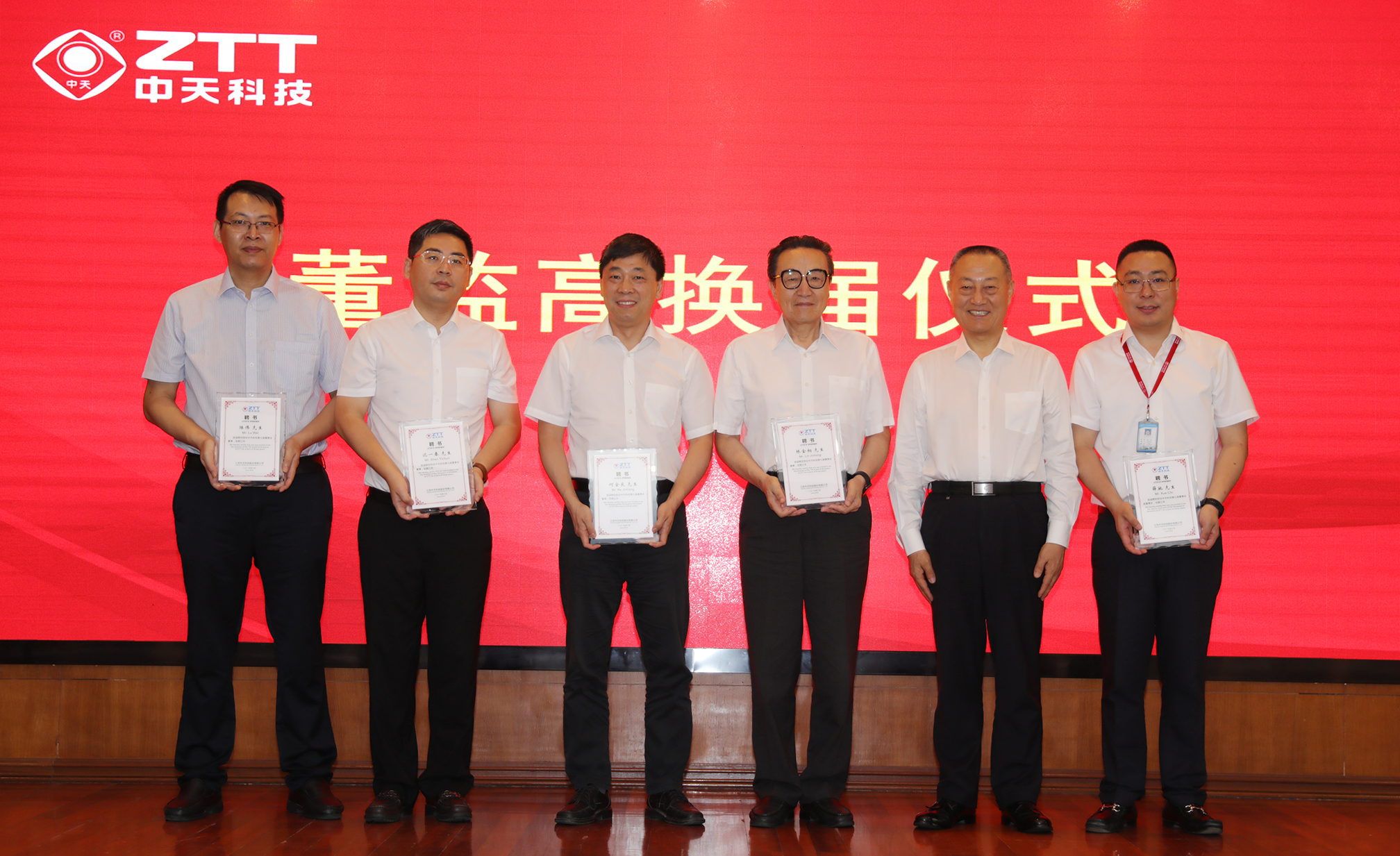 首页-PT视讯厅真人官方网站