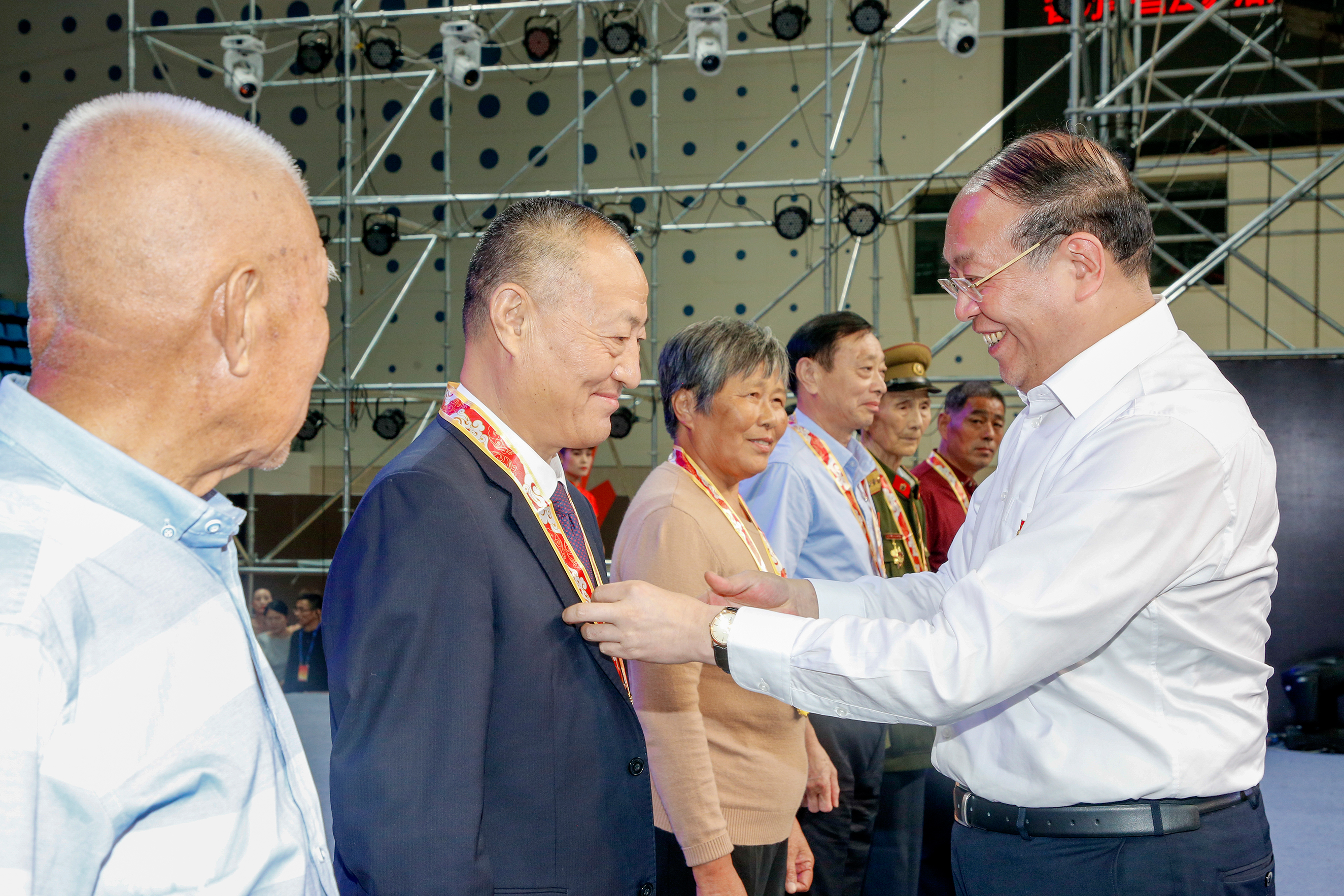 首页-PT视讯厅真人官方网站