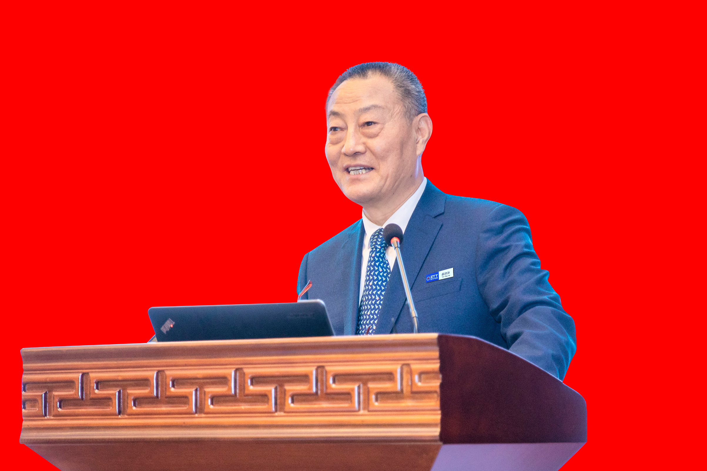 首页-PT视讯厅真人官方网站