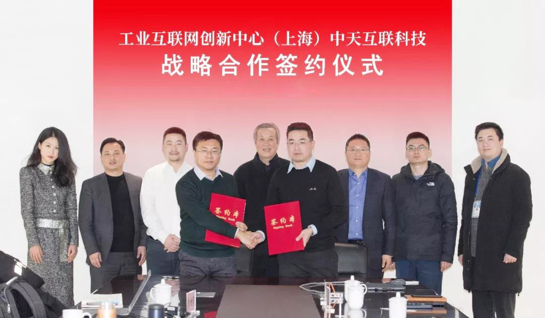 首页-PT视讯厅真人官方网站