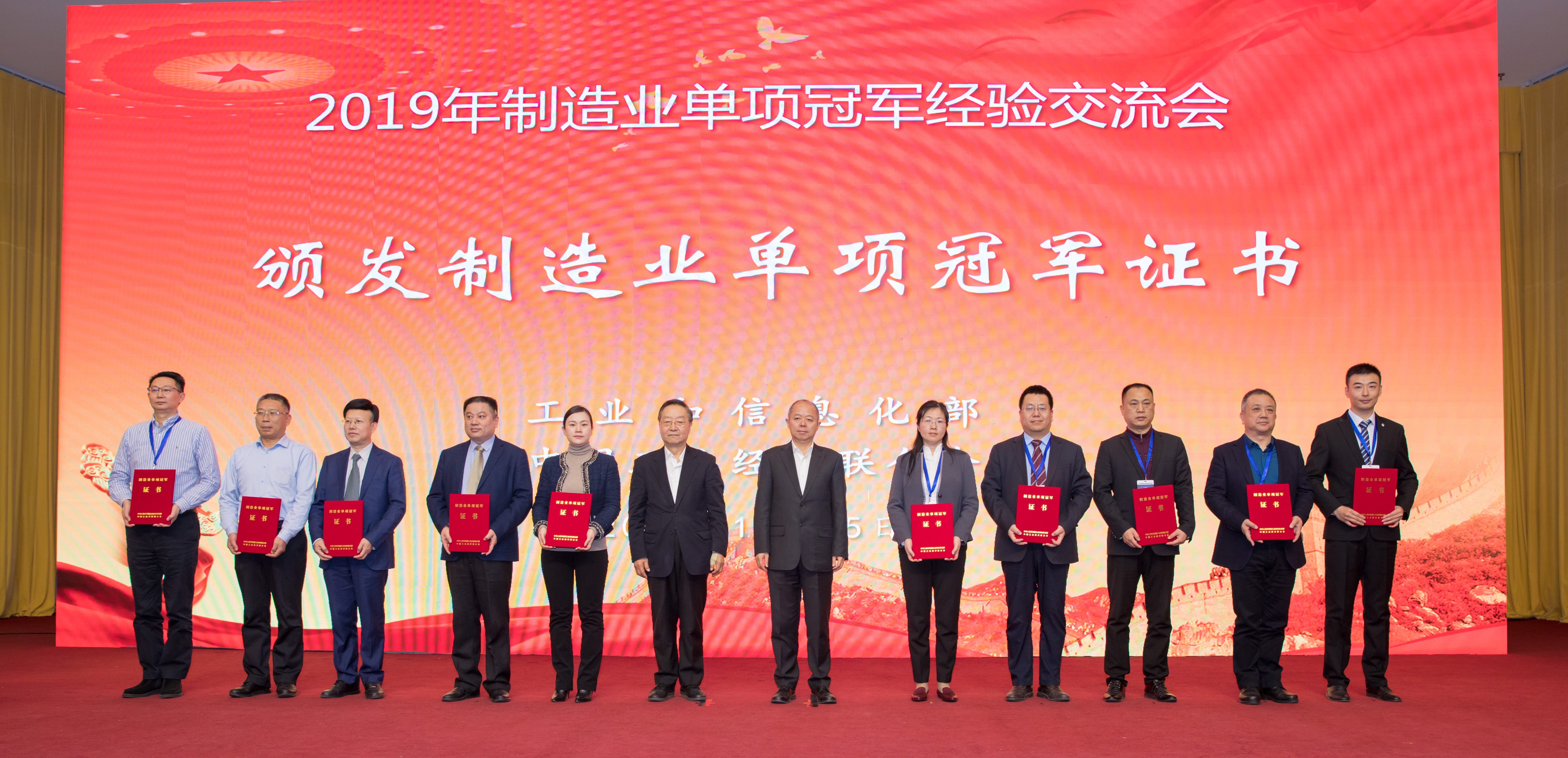 首页-PT视讯厅真人官方网站