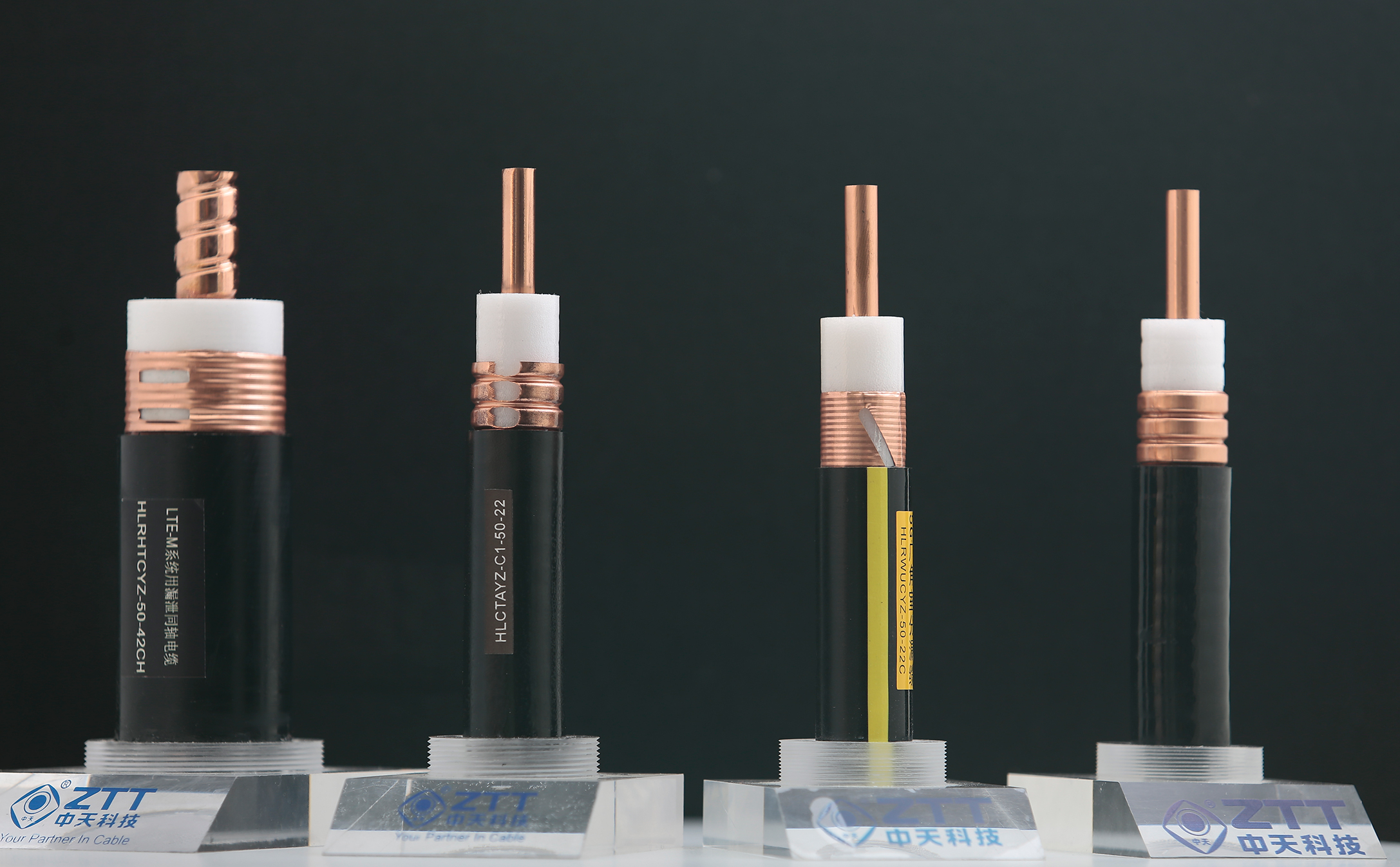 首页-PT视讯厅真人官方网站