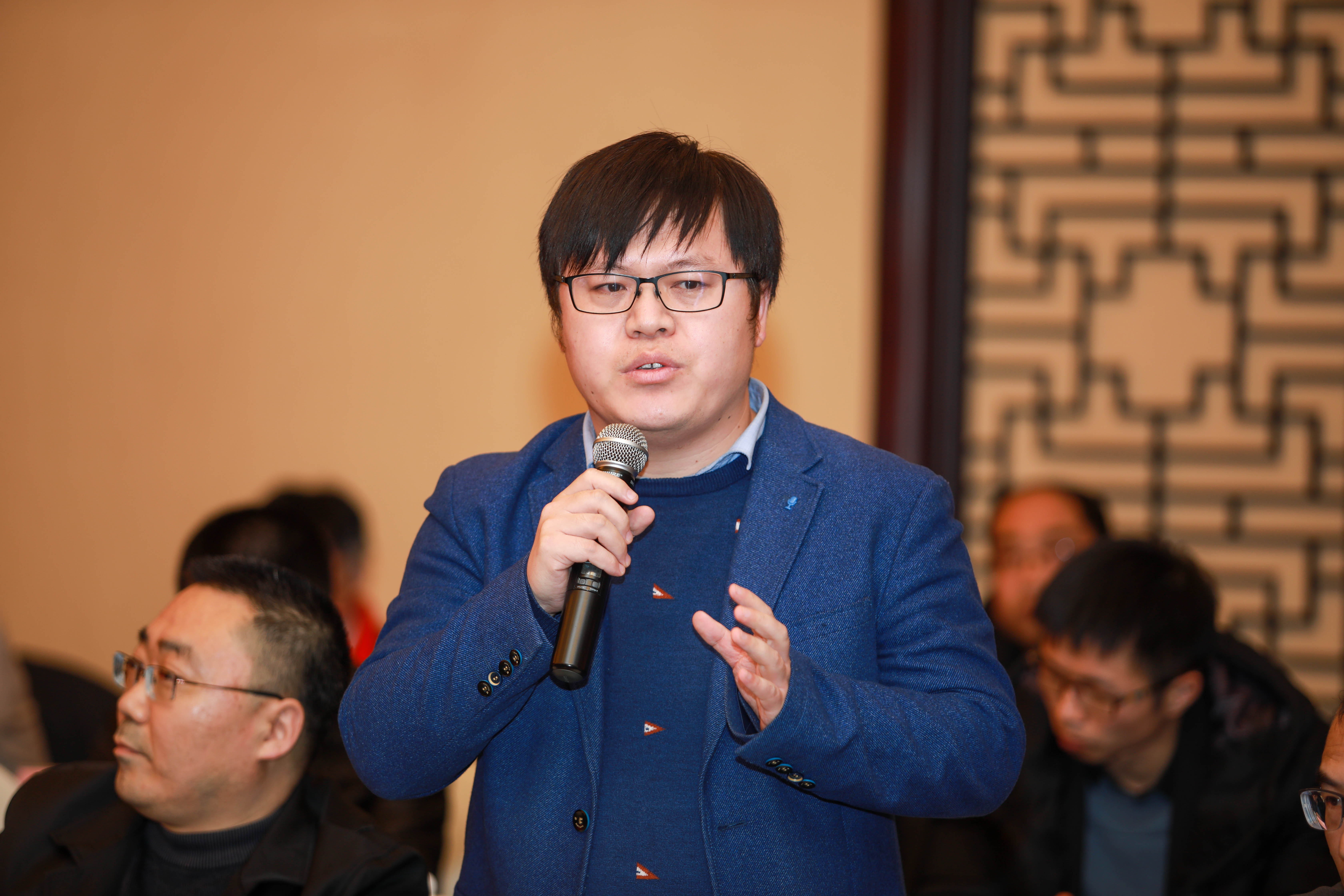 首页-PT视讯厅真人官方网站