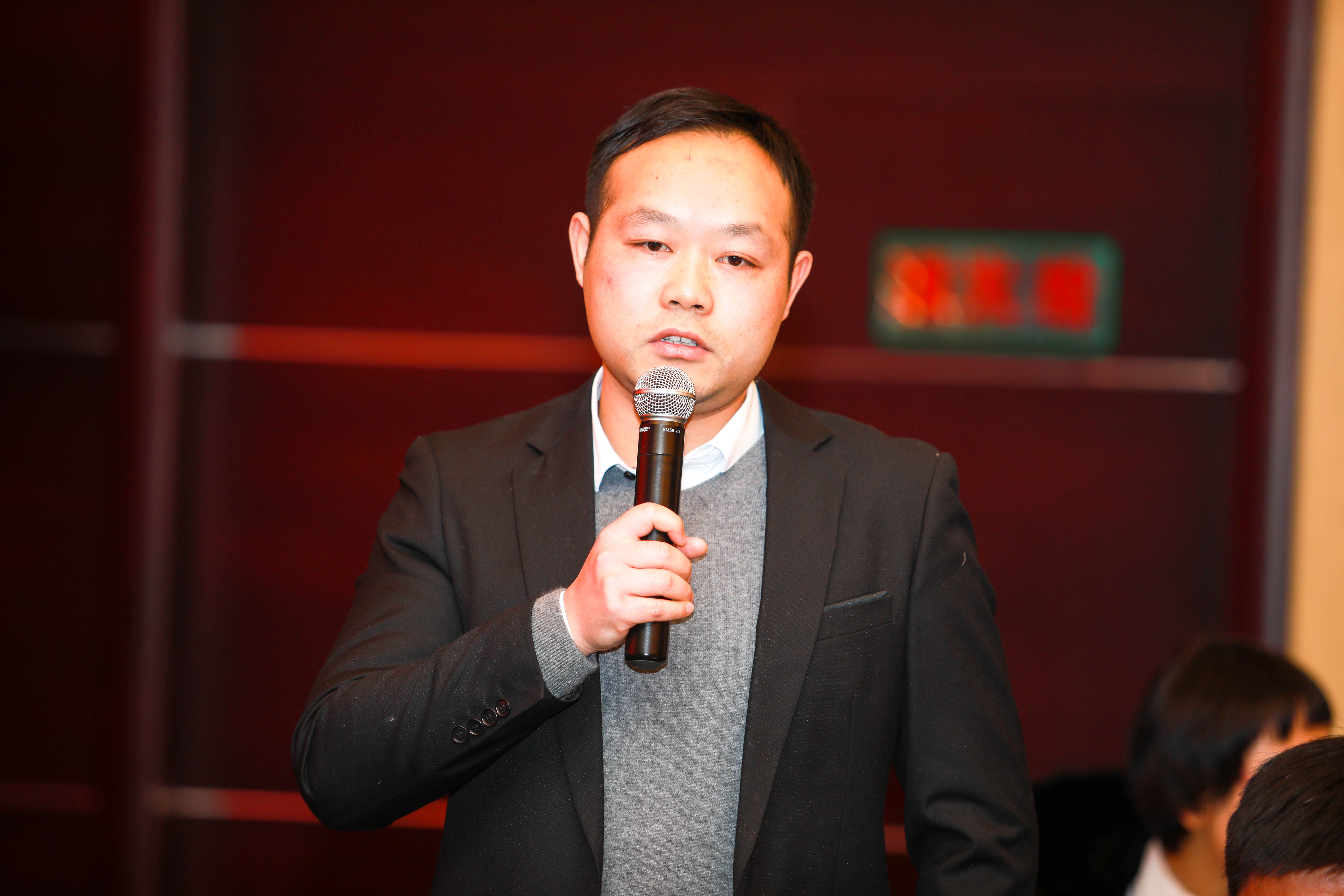 首页-PT视讯厅真人官方网站