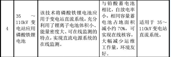 首页-PT视讯厅真人官方网站