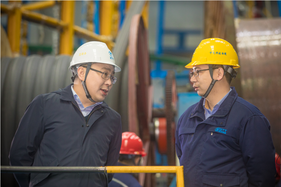 首页-PT视讯厅真人官方网站