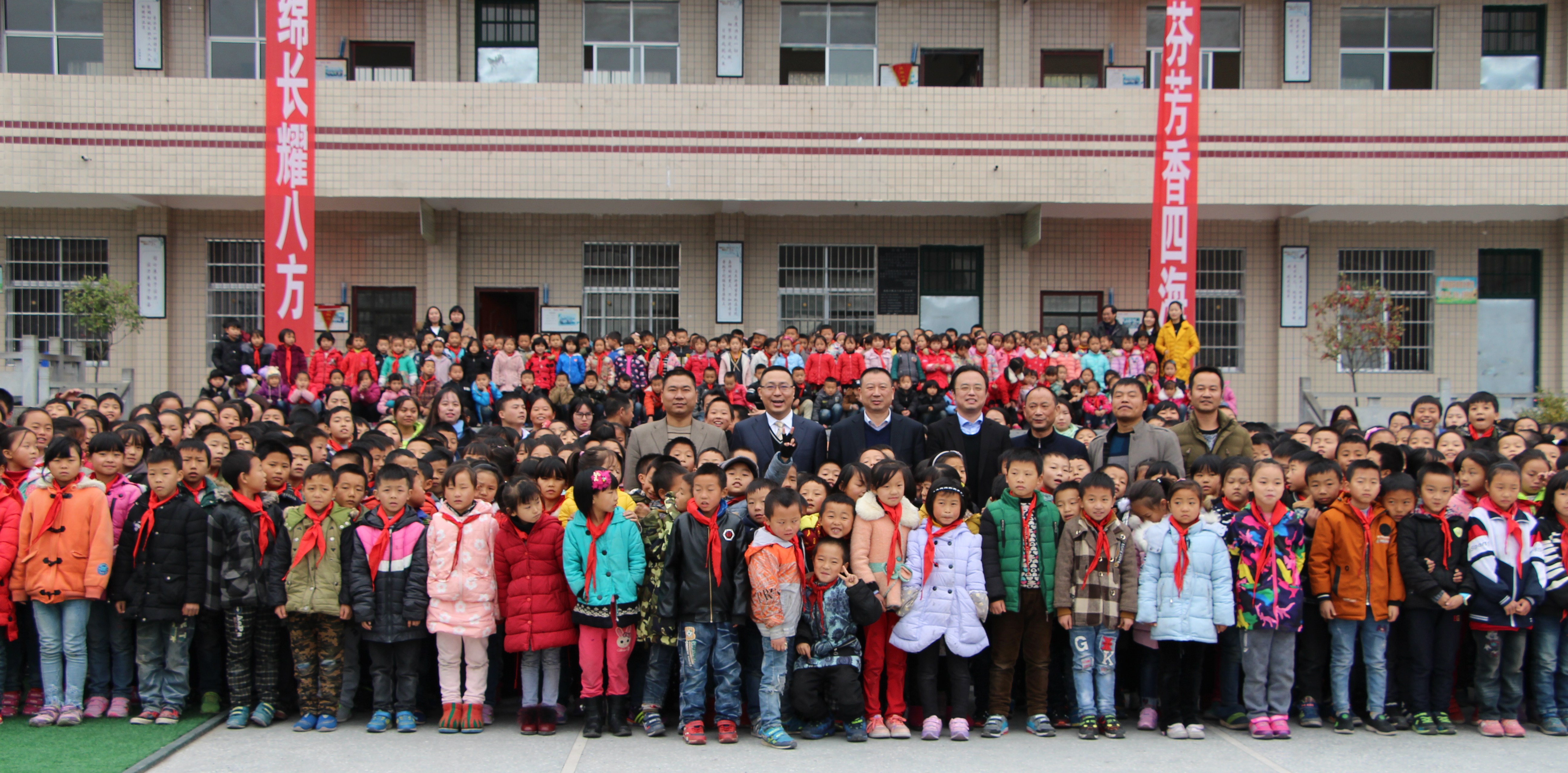 首页-PT视讯厅真人官方网站