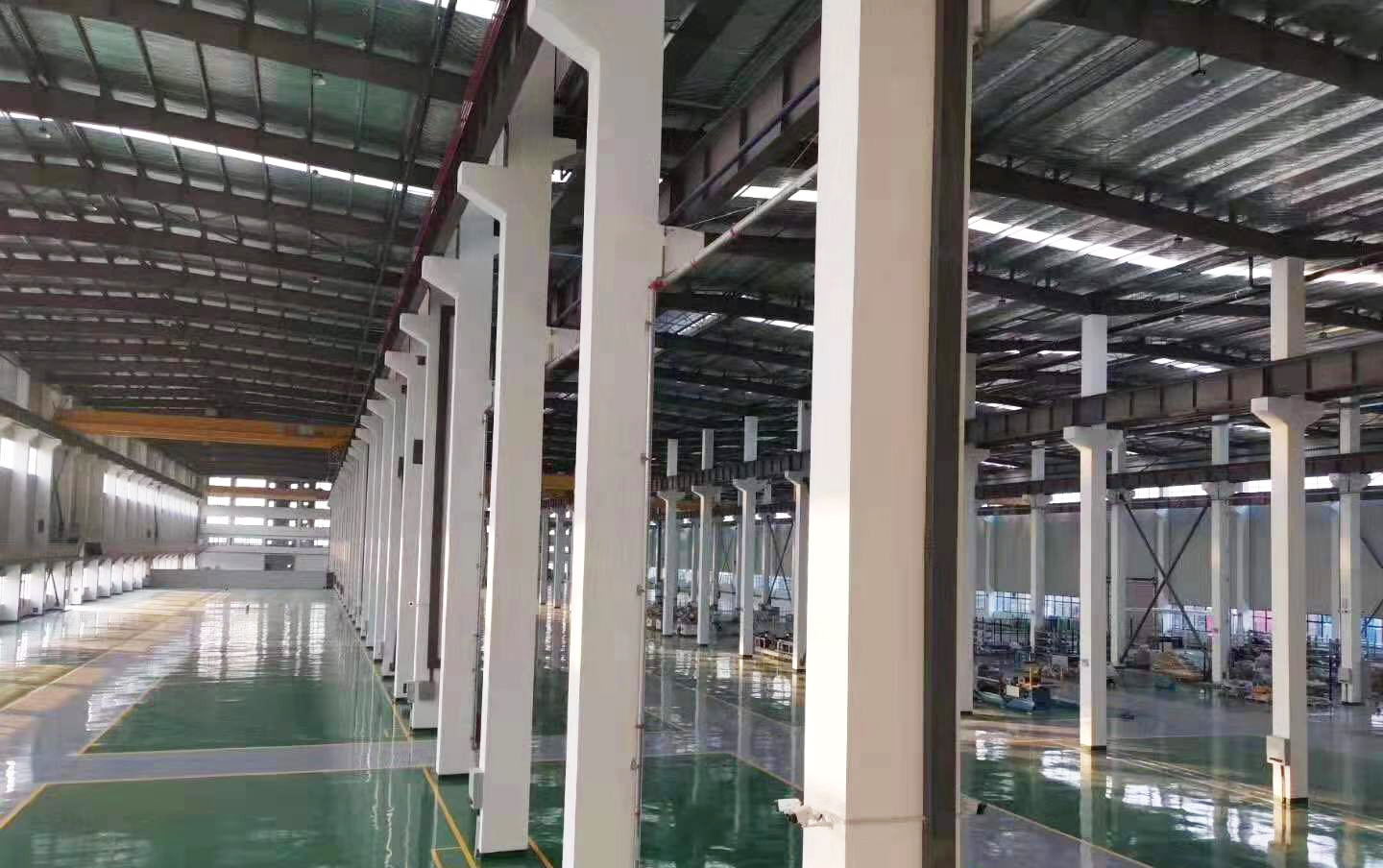 首页-PT视讯厅真人官方网站