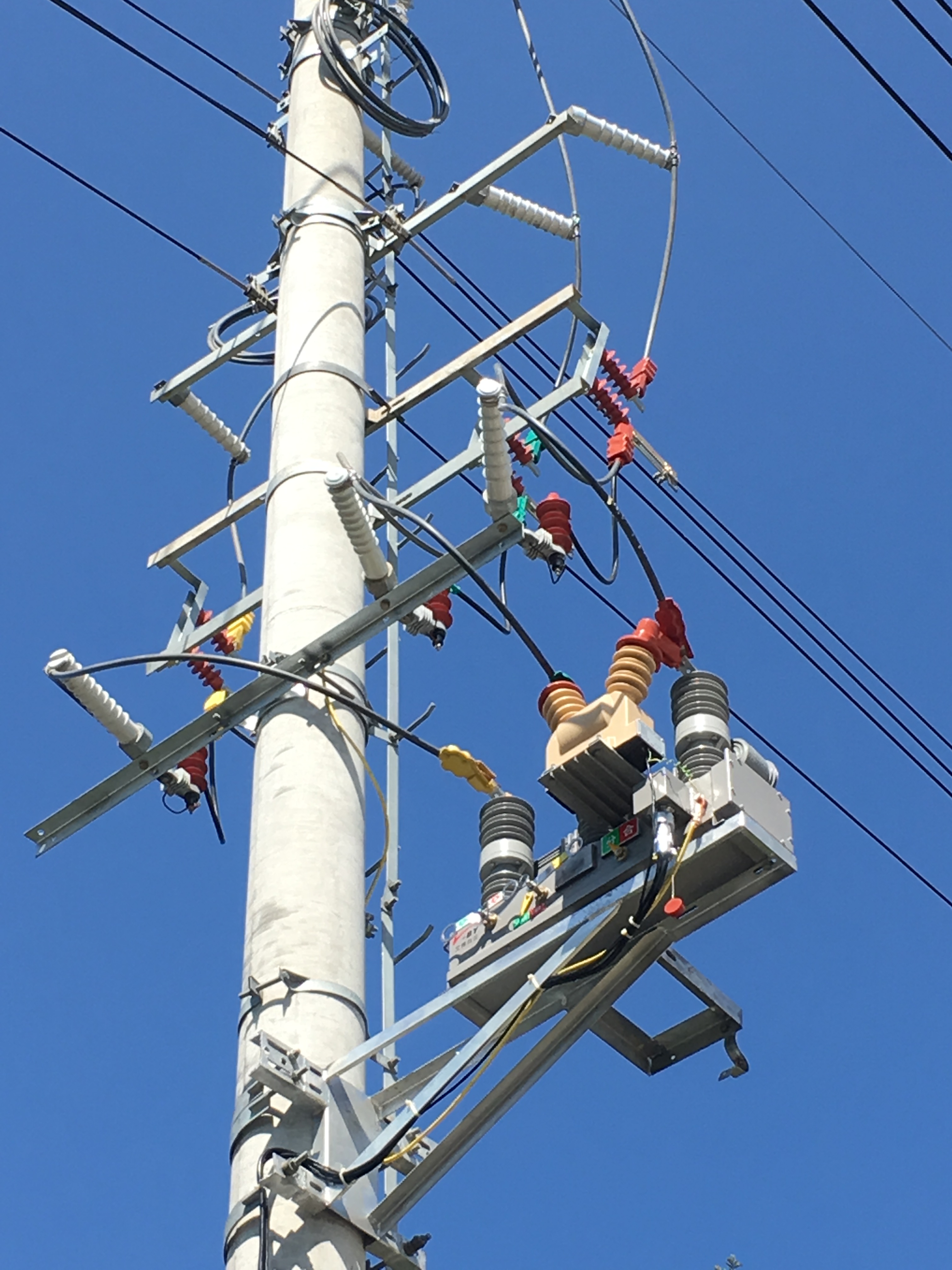 首页-PT视讯厅真人官方网站