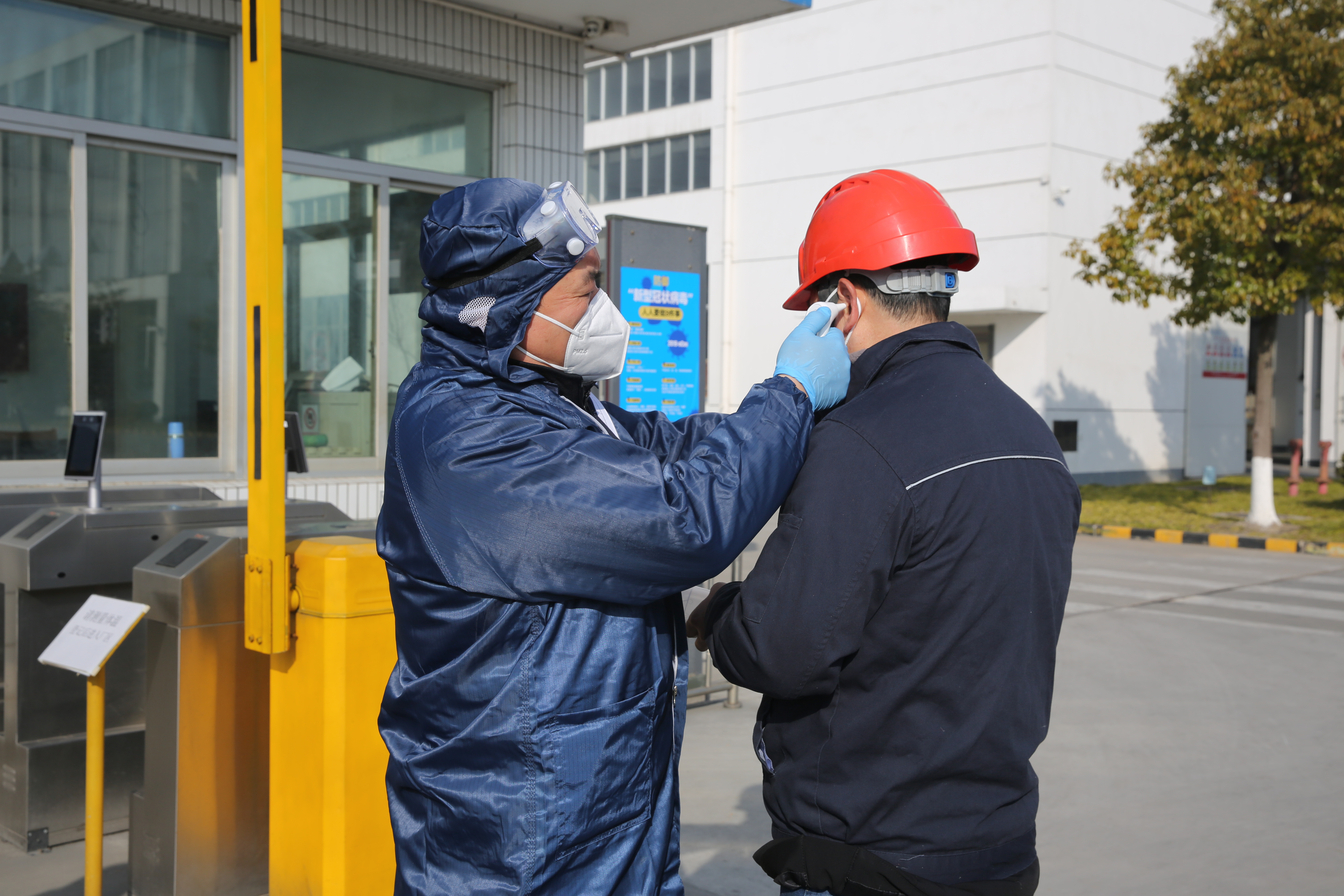 首页-PT视讯厅真人官方网站