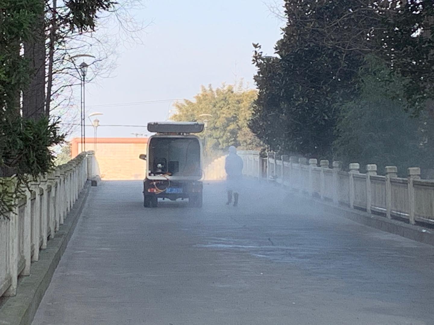 首页-PT视讯厅真人官方网站