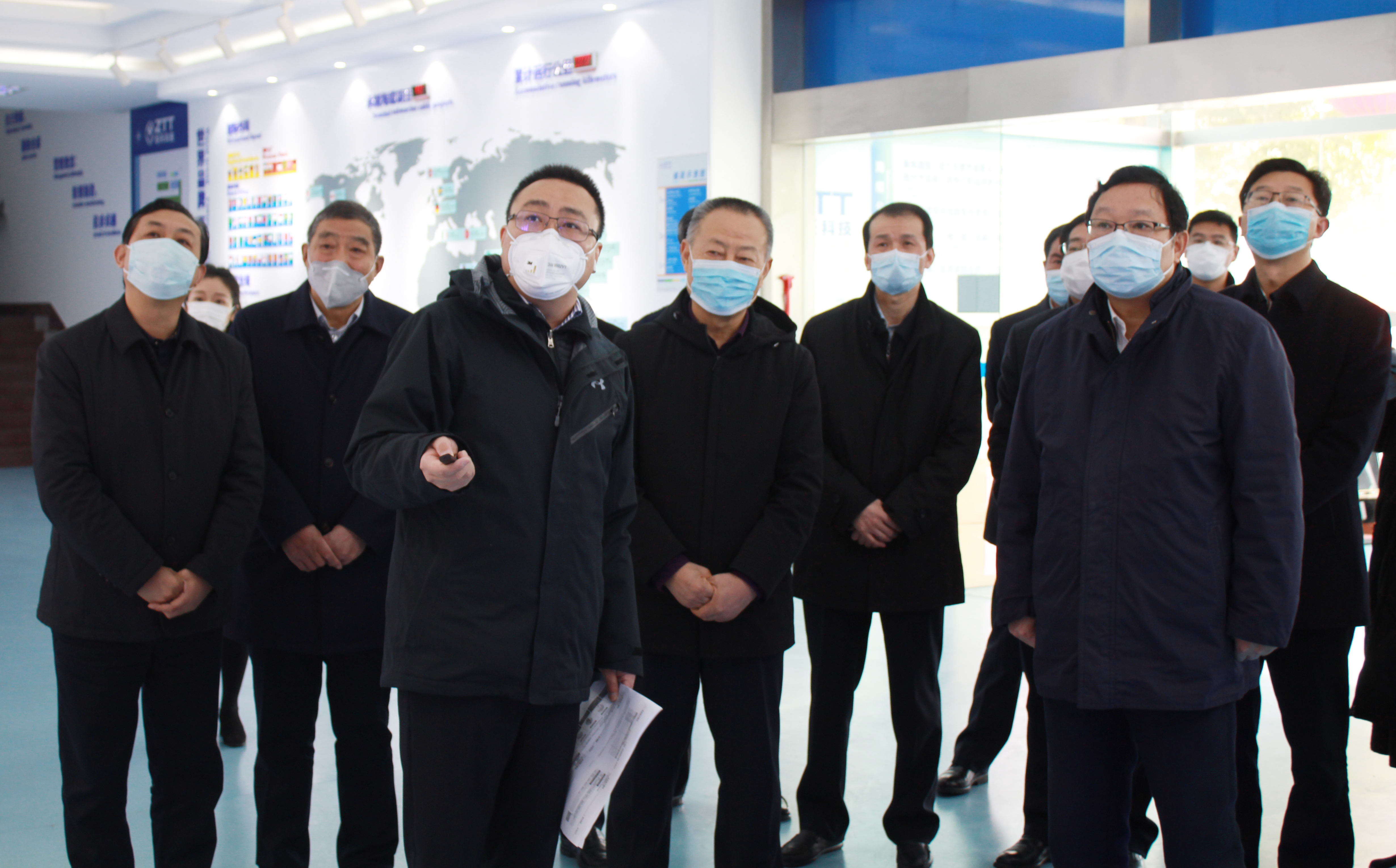 首页-PT视讯厅真人官方网站